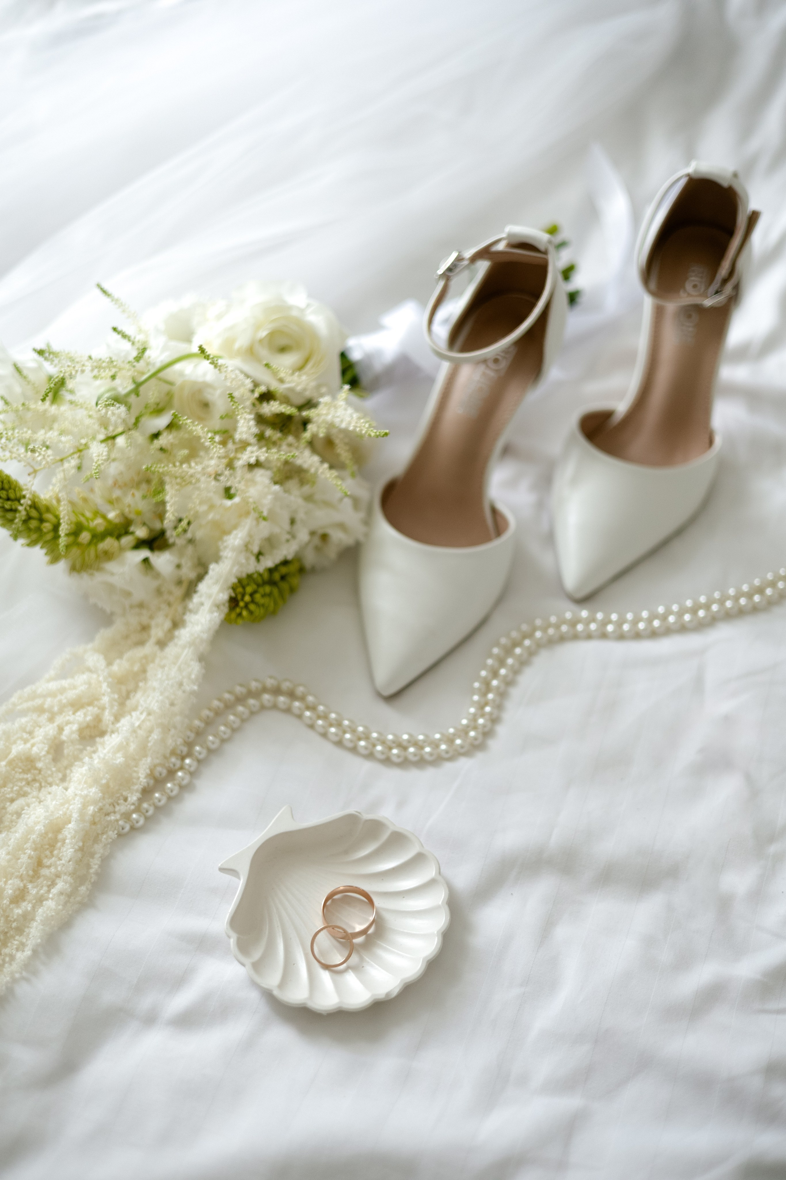 Свадьба Карина и Никиты в Усадьбе. Фотограф в Калининграде Сокирко Светлана