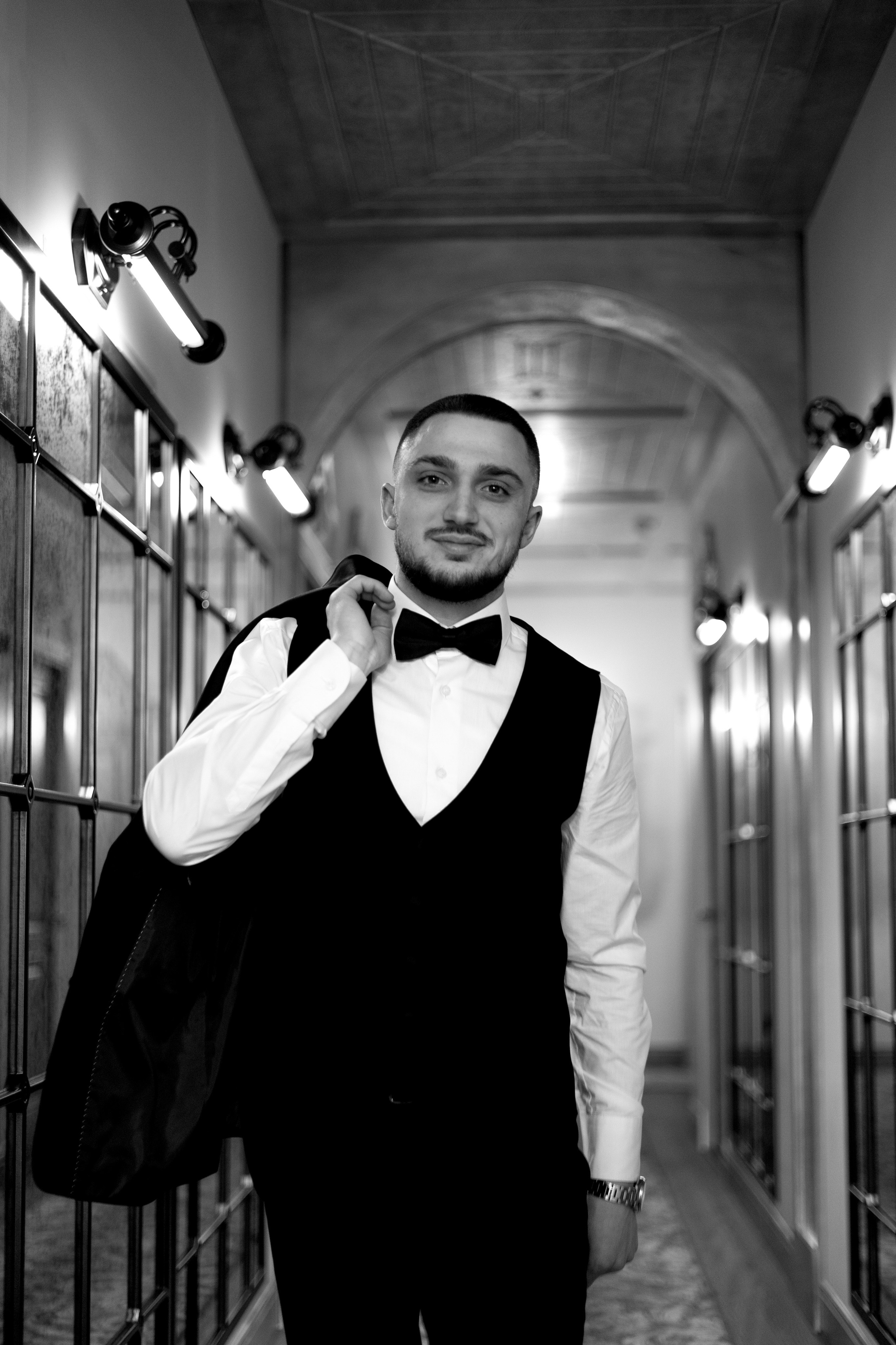 Свадьба Виолетта & Станислав | вилла Тоскана. Фотограф в Калининграде Сокирко Светлана