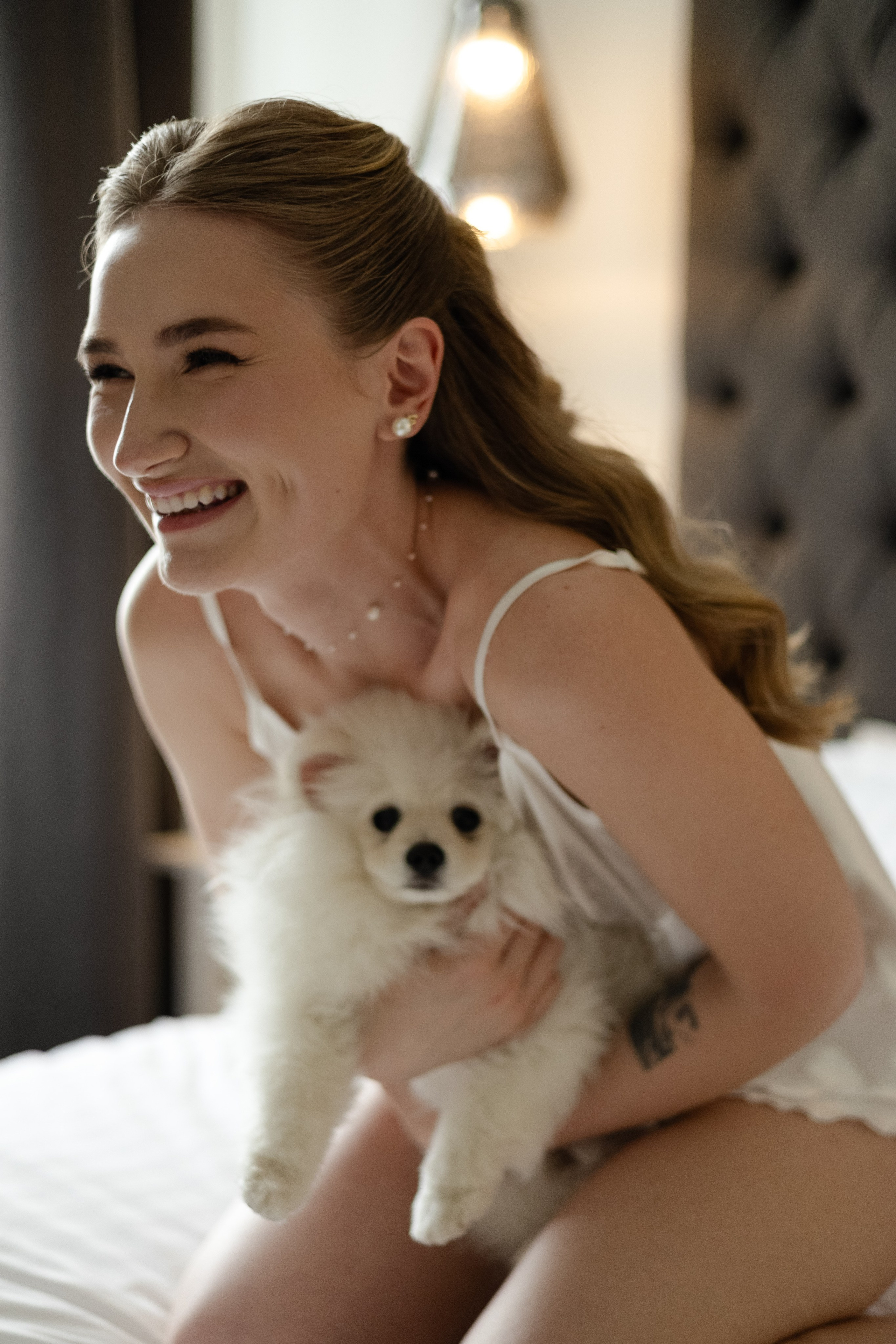 Свадьба Карина и Никиты в Усадьбе. Фотограф в Калининграде Сокирко Светлана