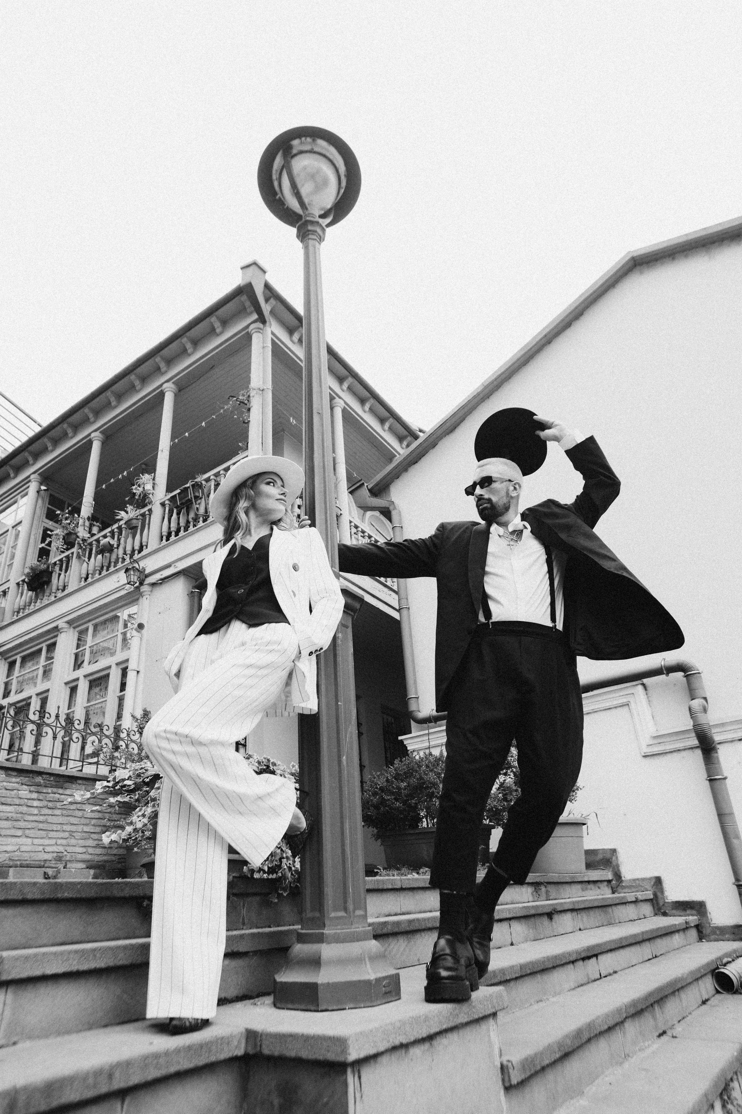 WeddingDay Georgia. Фотограф Астана|Наставник|Обучение