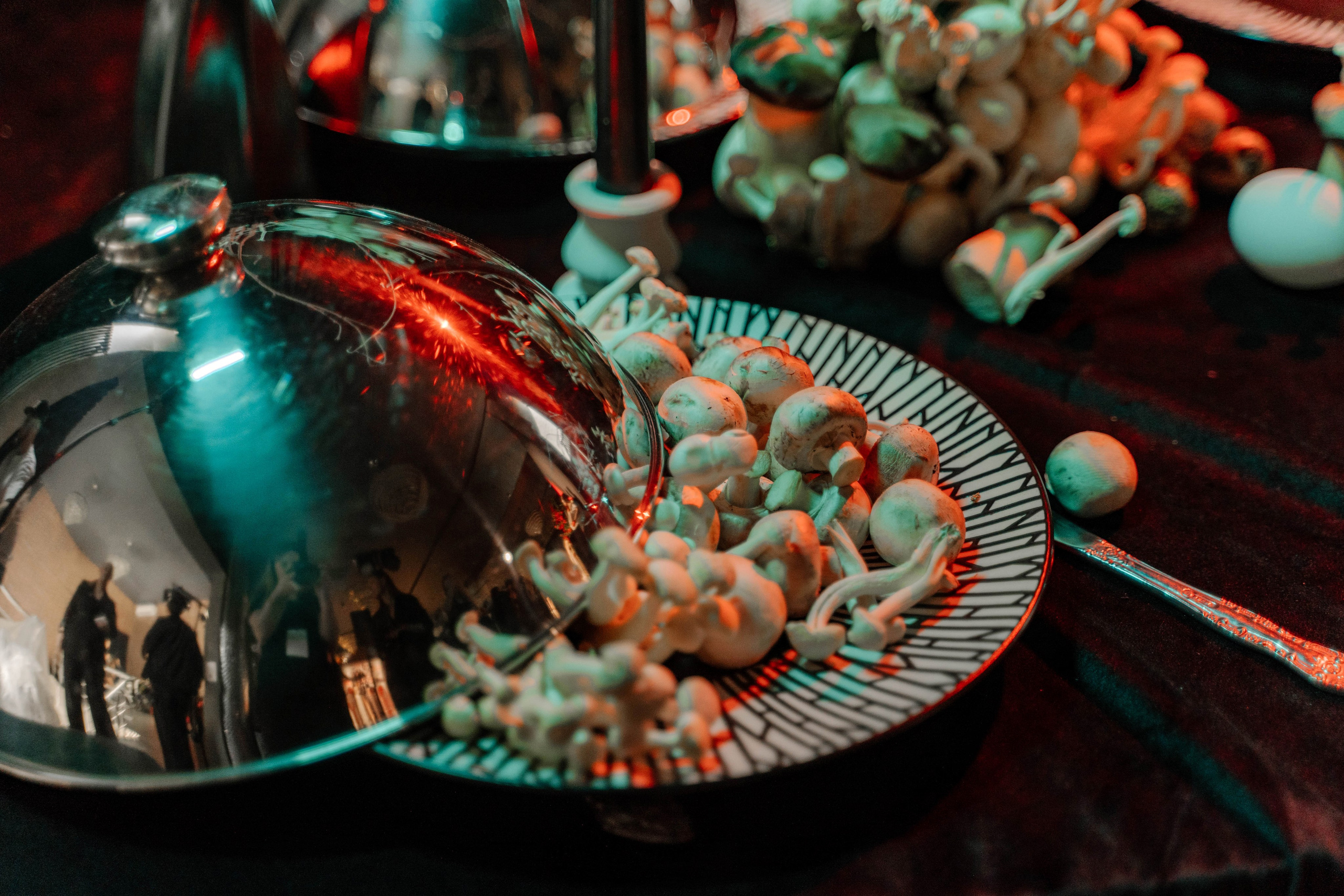 Максим и Карина. Свадебный и семейный фотограф в Калуге Анна Киреева