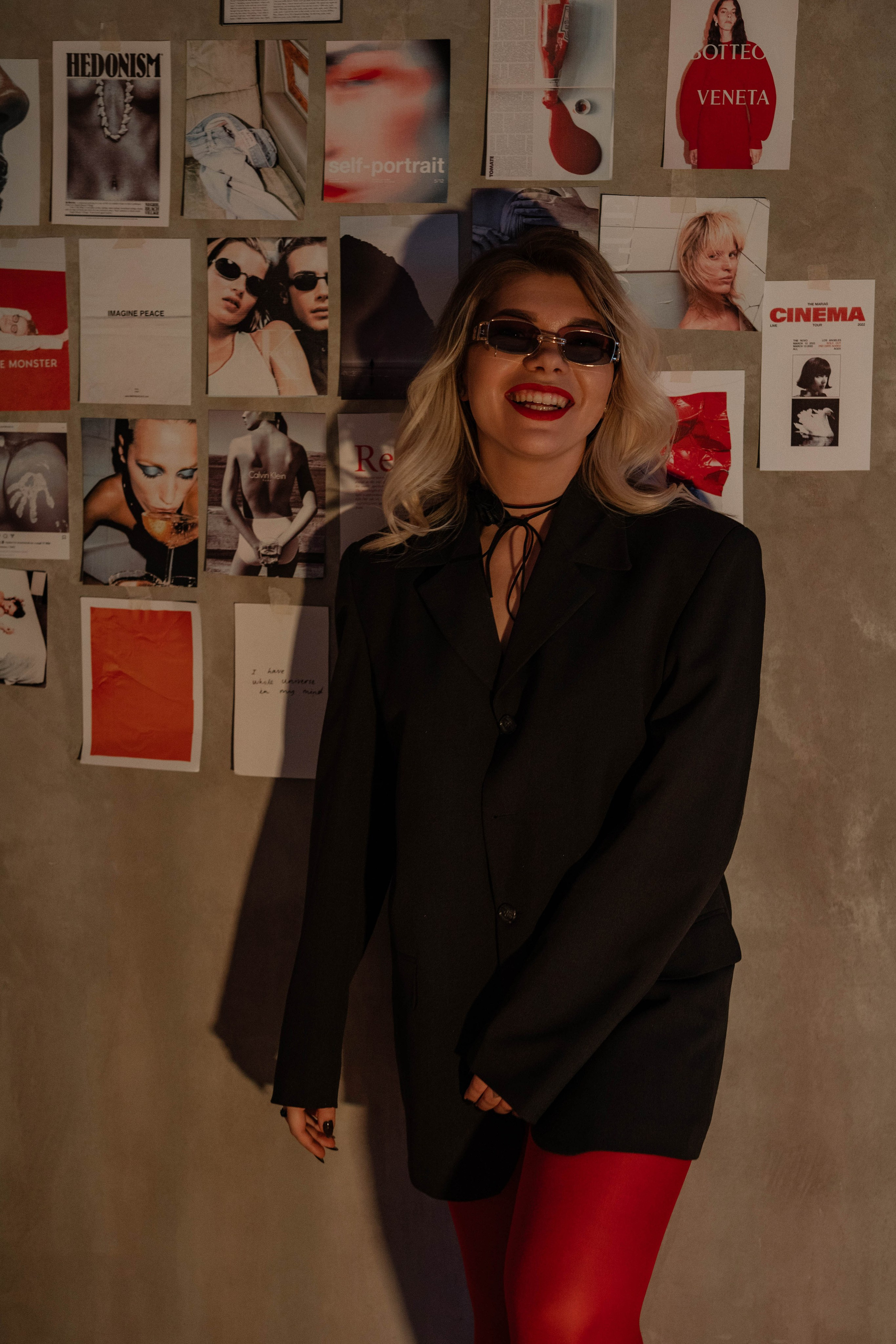 Екатерина. Свадебный и семейный фотограф в Калуге Анна Киреева