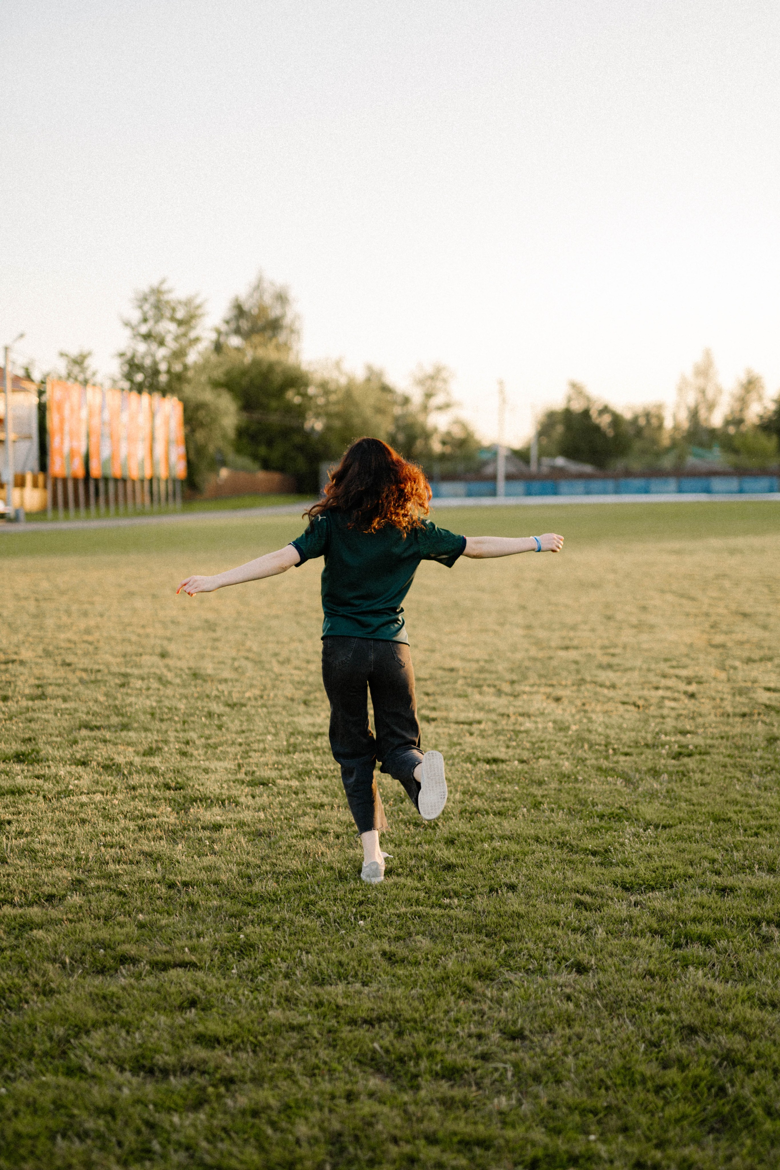 Алина. Свадебный и семейный фотограф в Калуге Анна Киреева