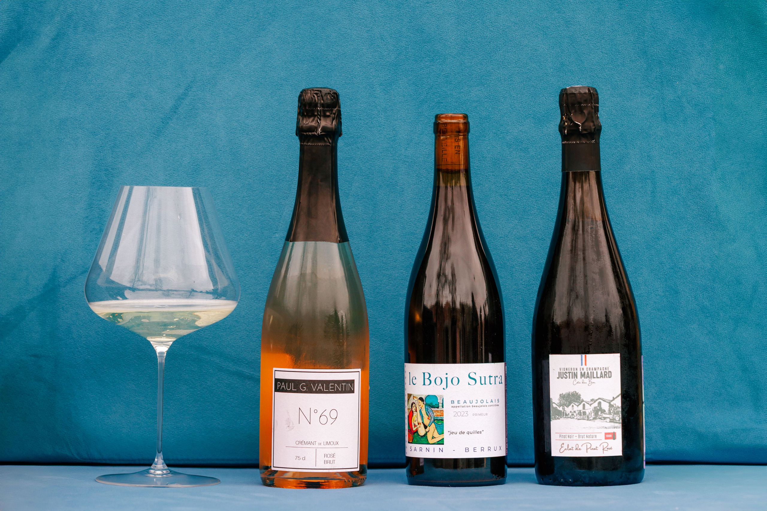 CHARLI. Репортажный фотограф в Санкт-Петербурге Жолудев Владислав