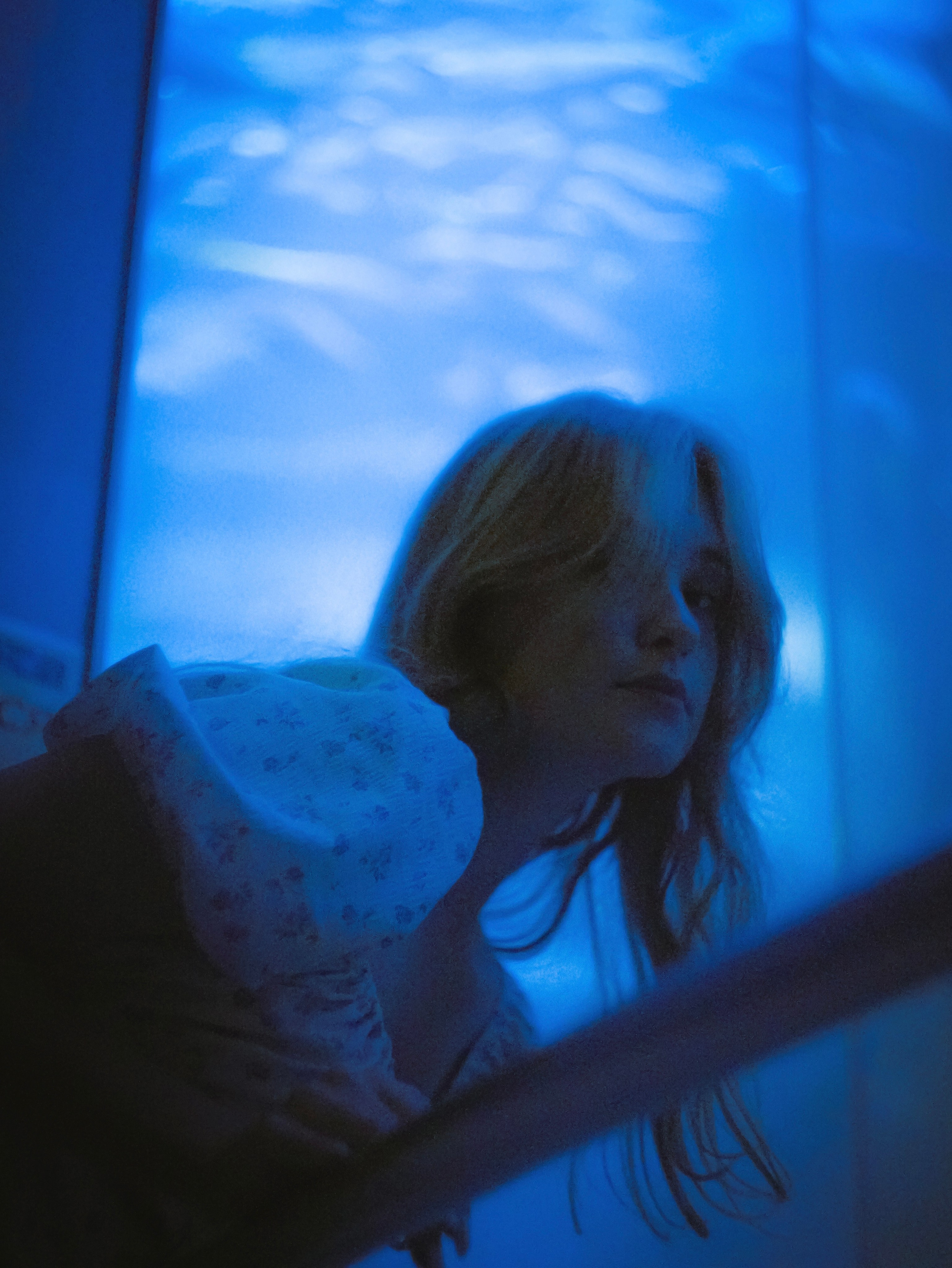 ДИНА. M8U — фотограф Санкт-Петербург