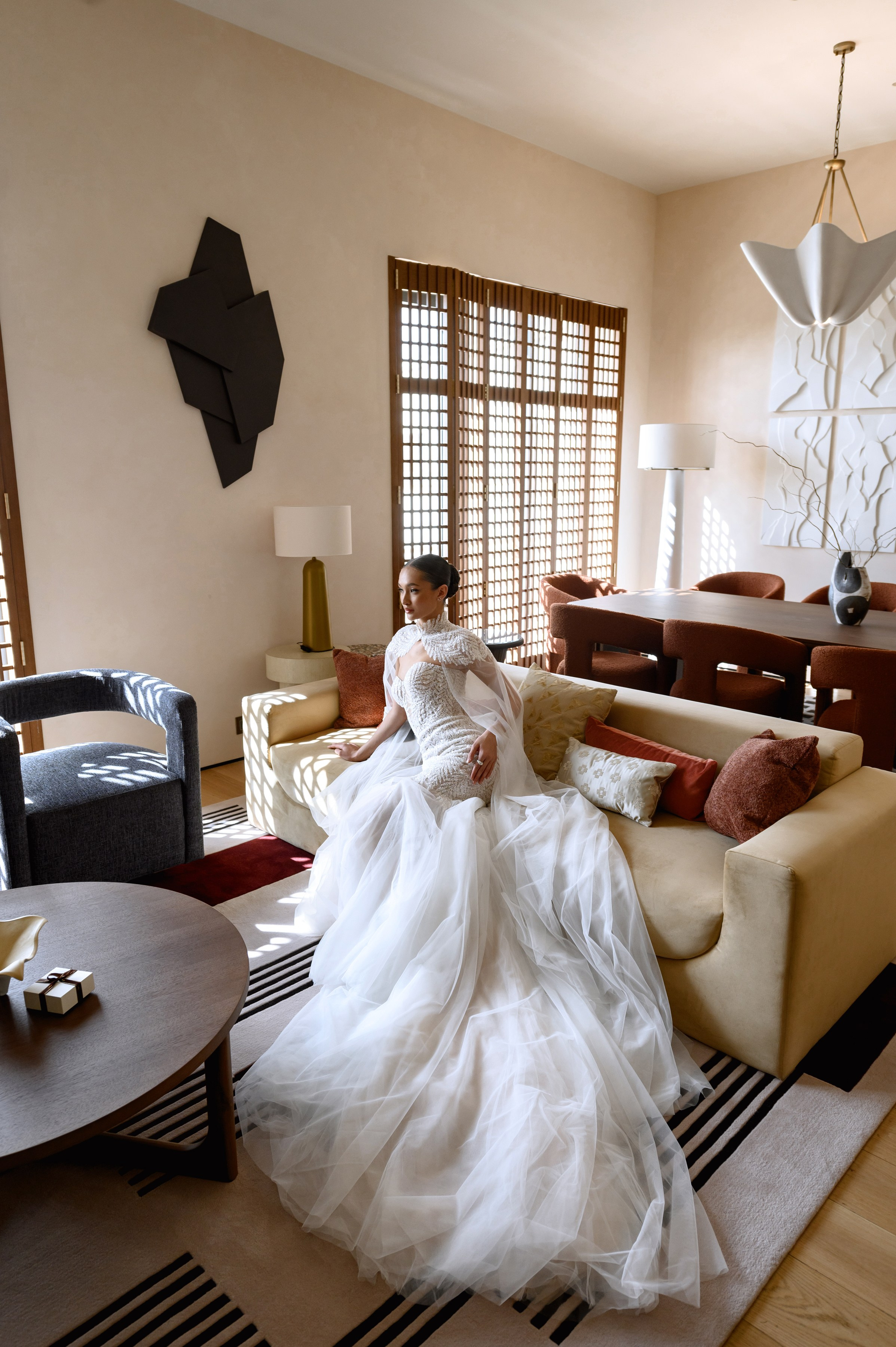 Фотограф в сочи Свадебный фотограф Сочи