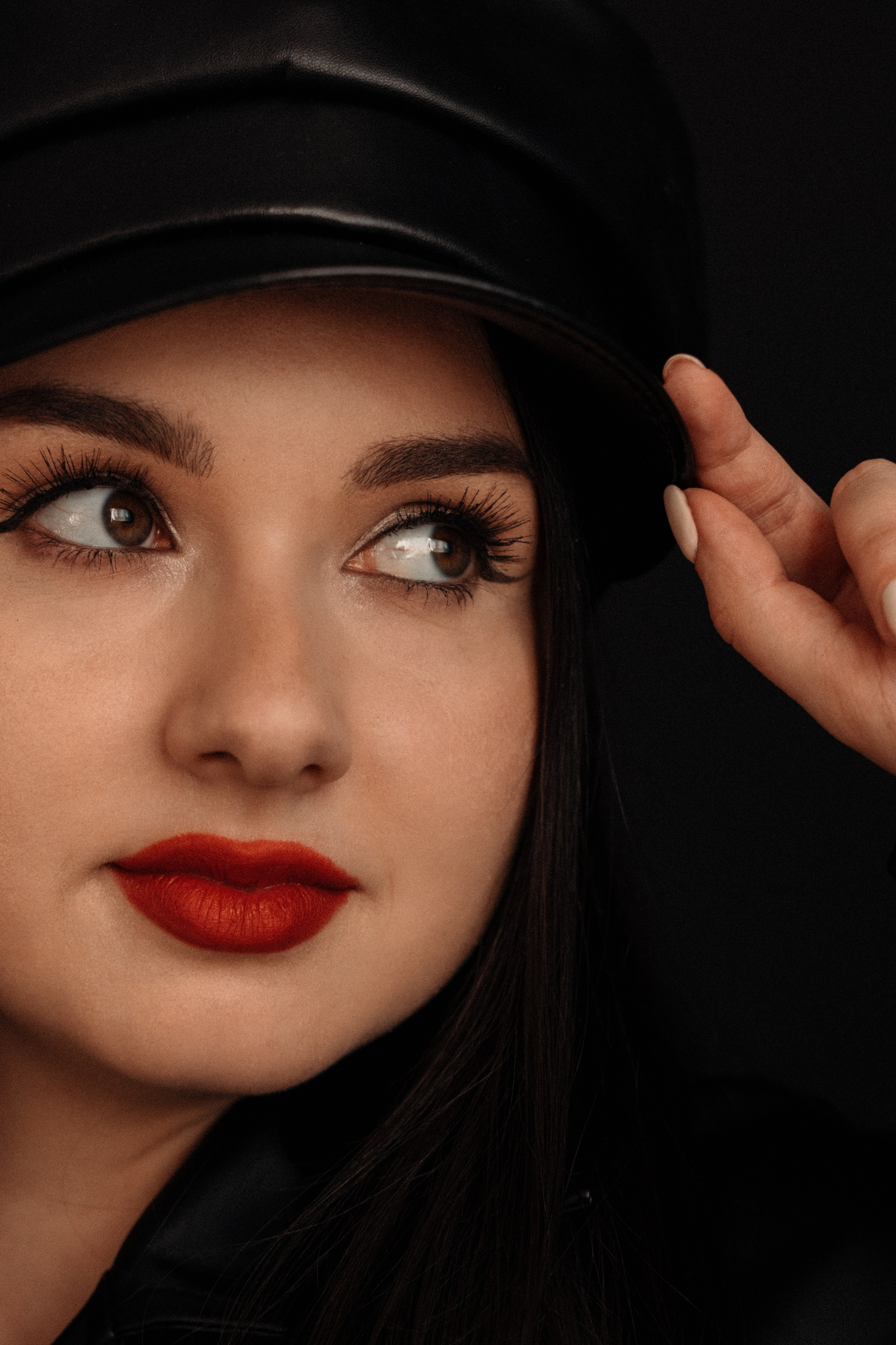 Контент-съёмка для графического дизайнера Ставрополь. Фотограф Ессентуки в Ессентуках КМВ Лиза Фефлер