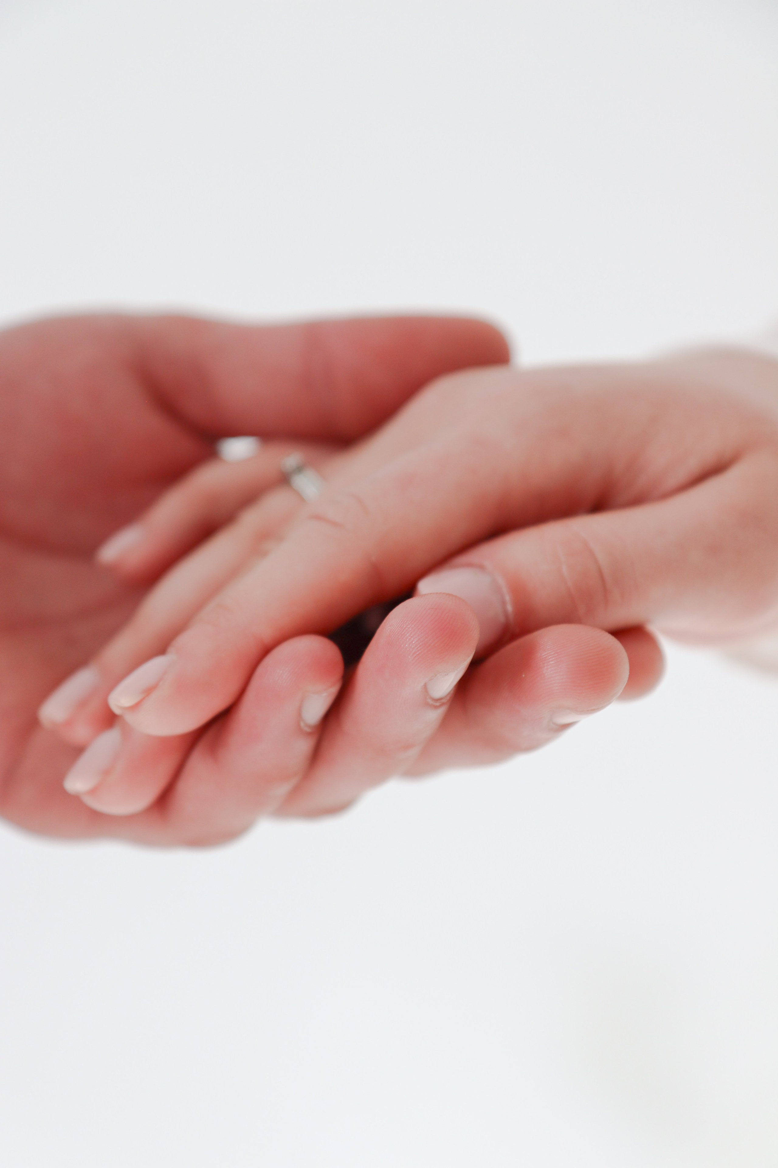 Руслан и Исейя. Zuleta.Go