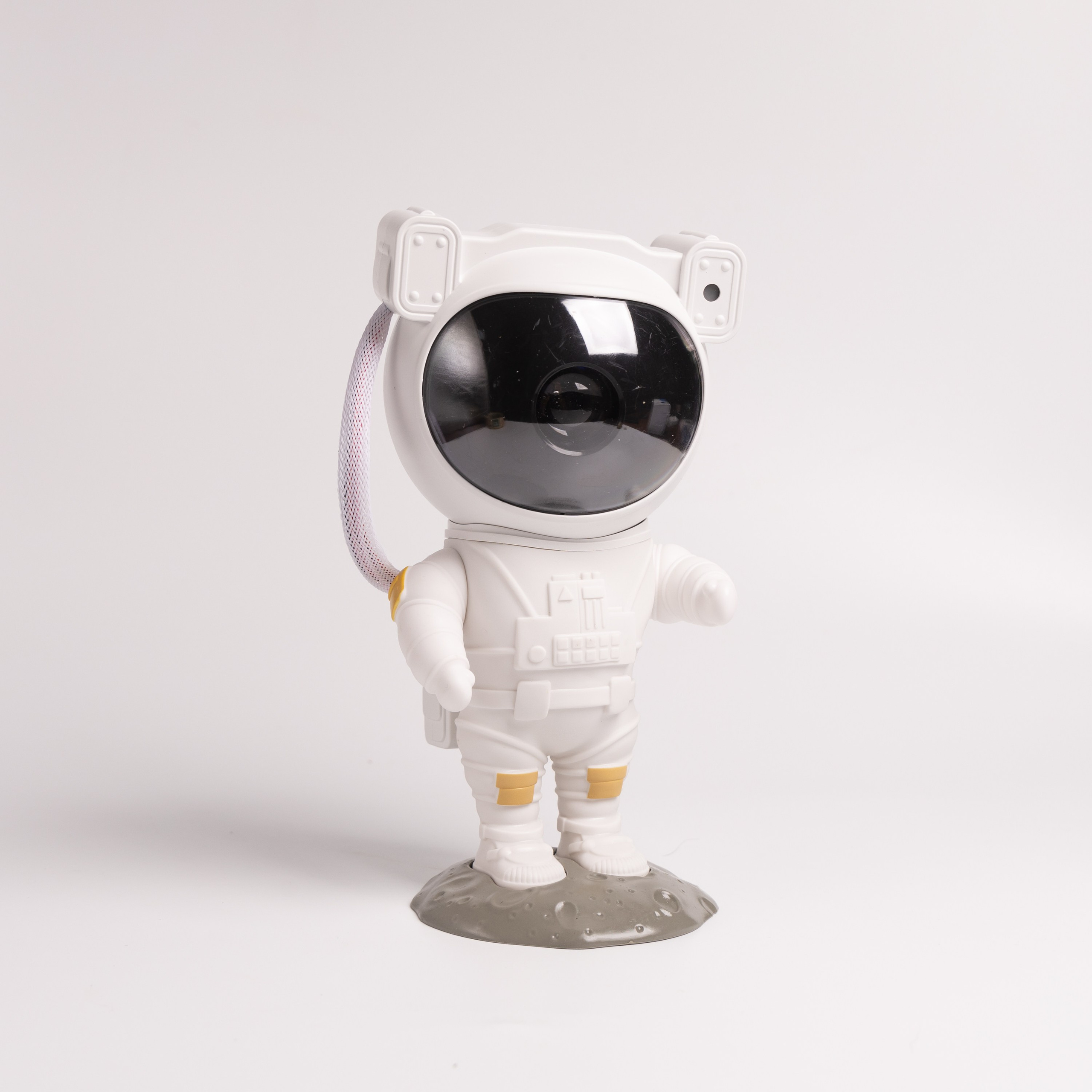 Предметная съемка в Вологде