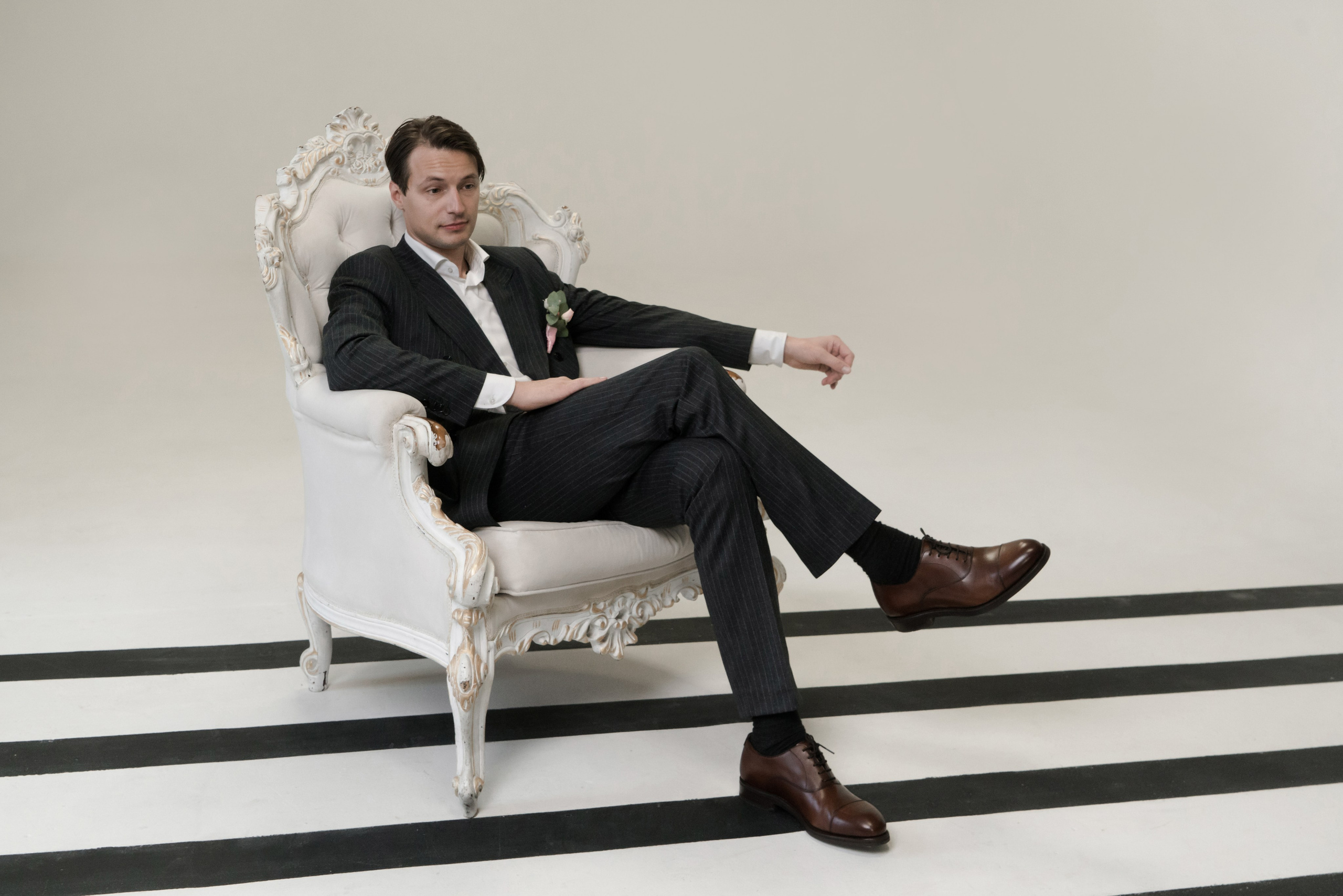 Контент- фотограф, рилсмейкер в Санкт- Петербурге Елена Грие