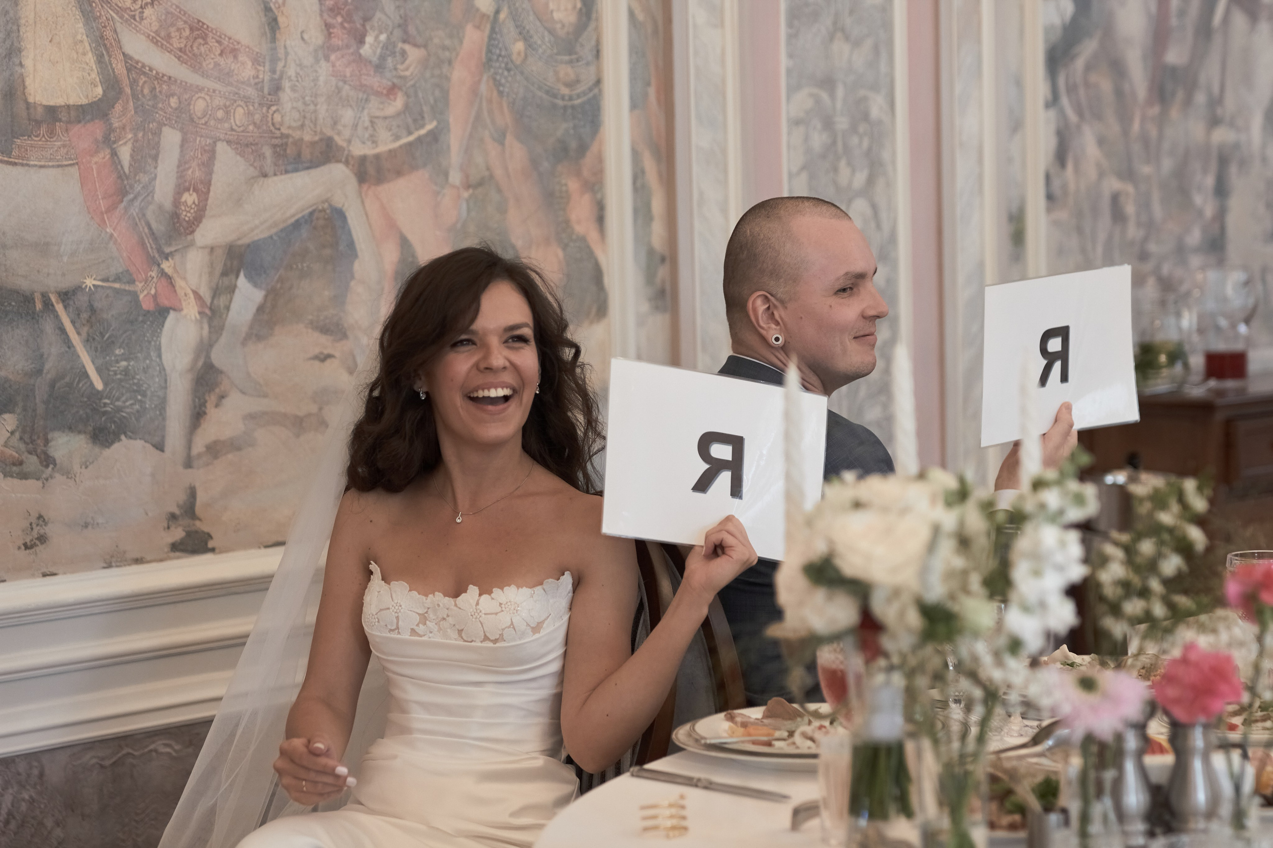 Лиза и Алексей. Нескучная классика. Свадебный, семейный и контент фотограф в Санкт- Петербурге Елена Грие