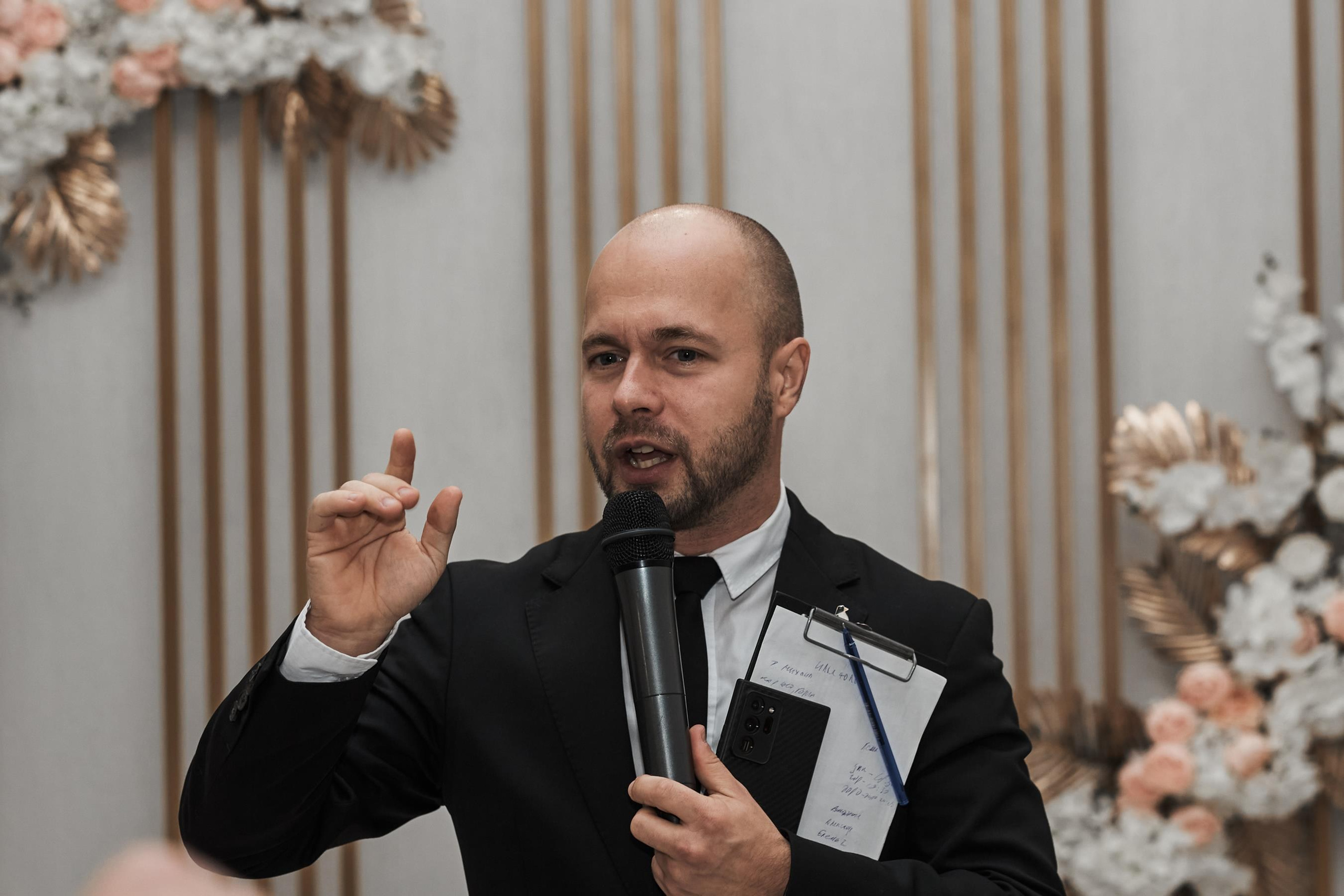 Ольга и Илья.Полный свадебный день с выездной регистрацией. Свадебный, семейный и контент фотограф в Санкт- Петербурге Елена Грие