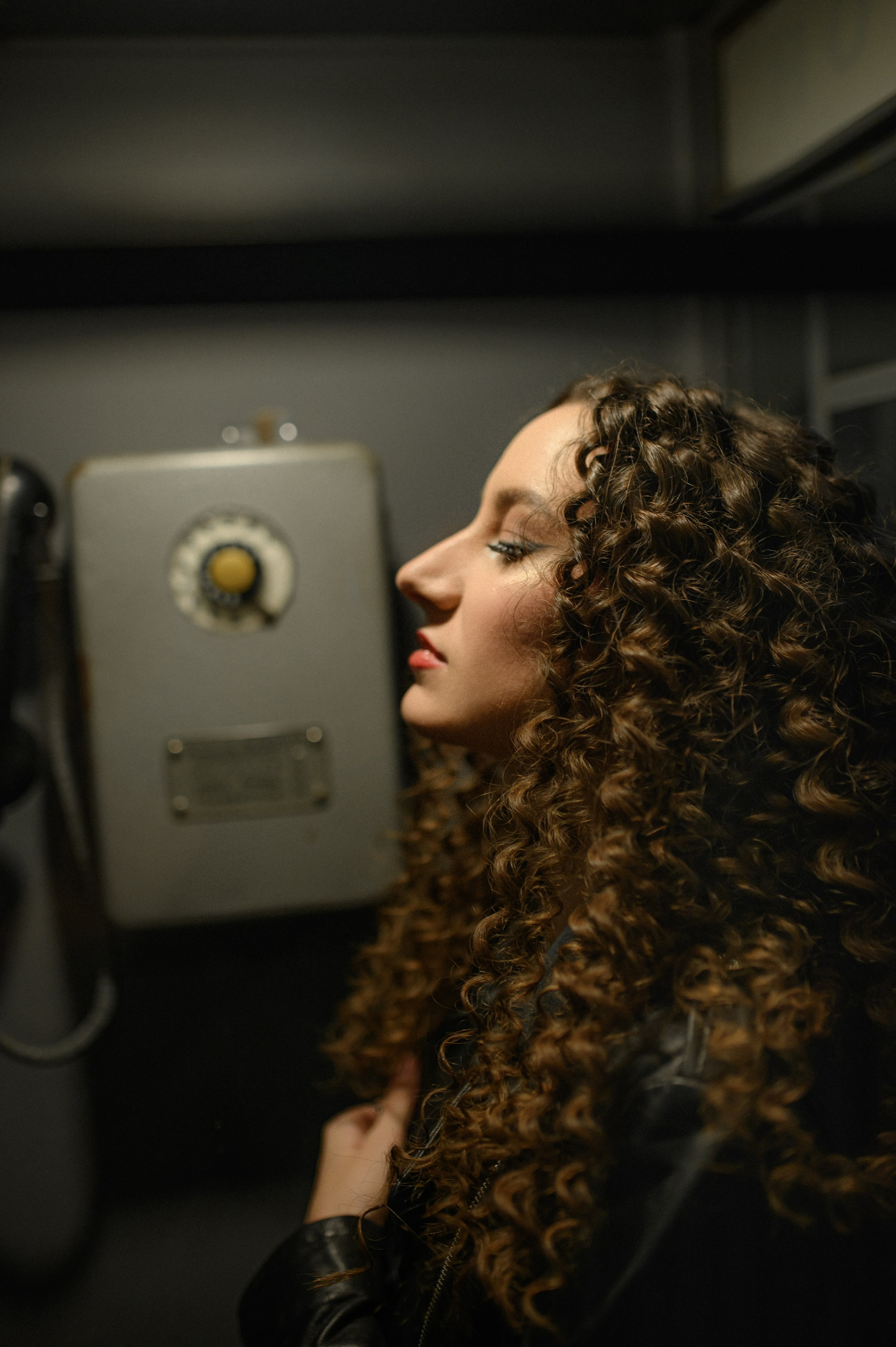 Вика. Www.ostermiller.ru