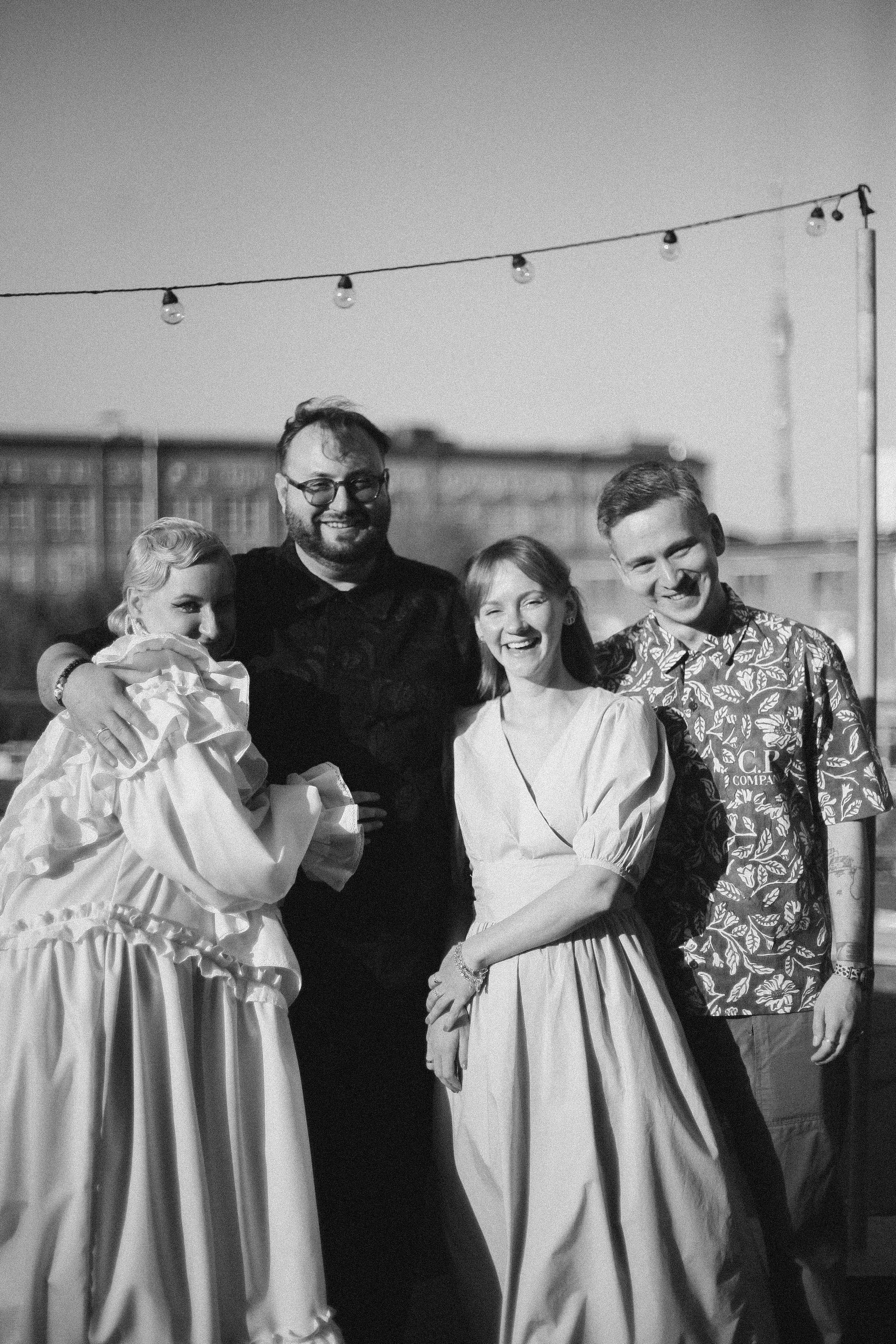 Аня и Кирилл (полный день с росписью). Фотограф Екатерина Максимова: семейные, индивидуальные съемки, свадьбы