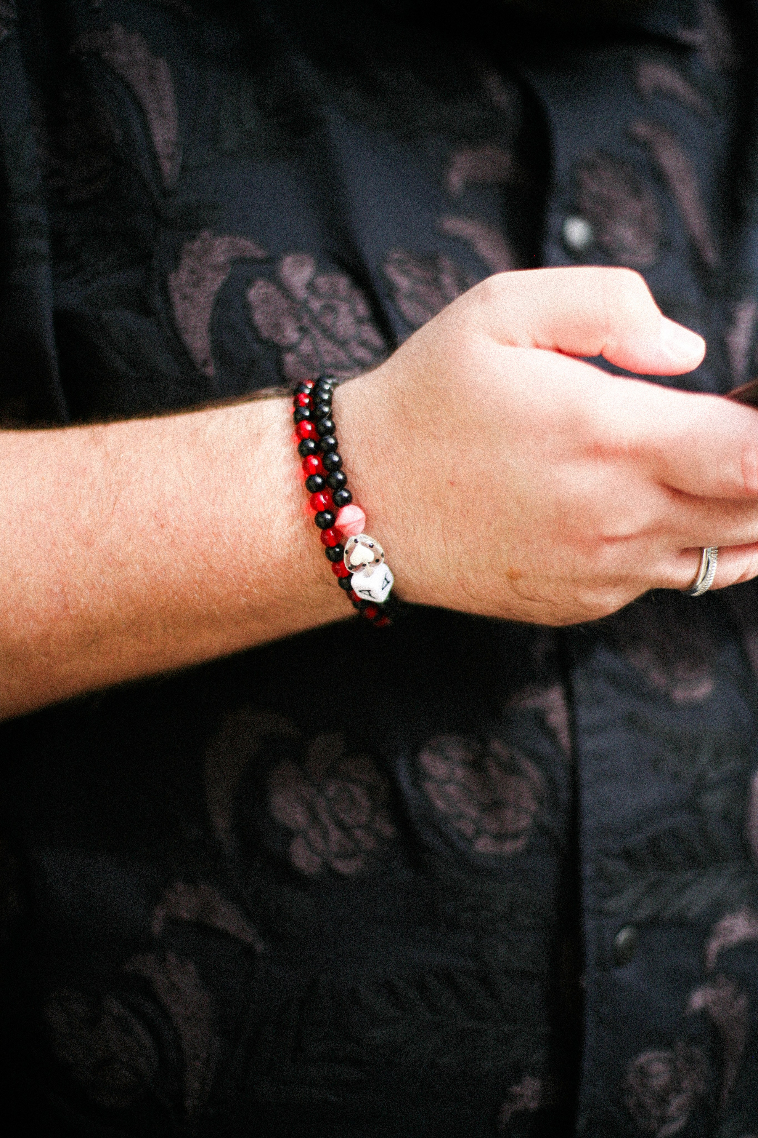 Аня и Кирилл (полный день с росписью). Фотограф Екатерина Максимова: семейные, индивидуальные съемки, свадьбы