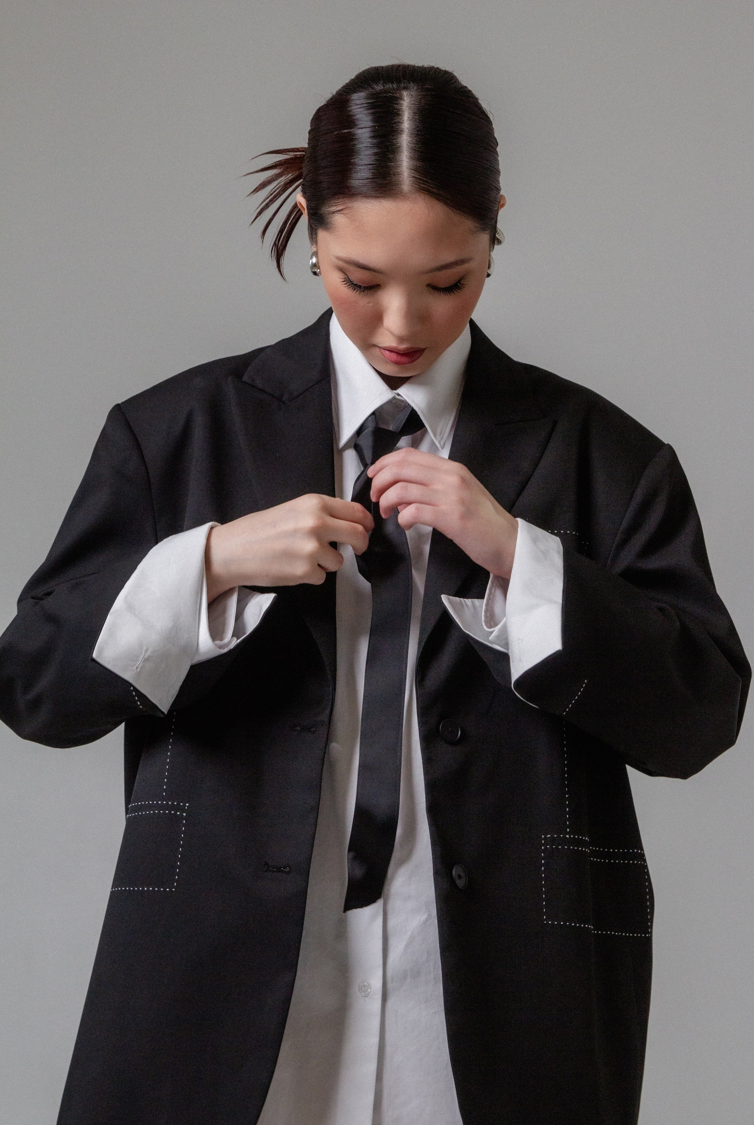 Fashion. Фотограф Алматы