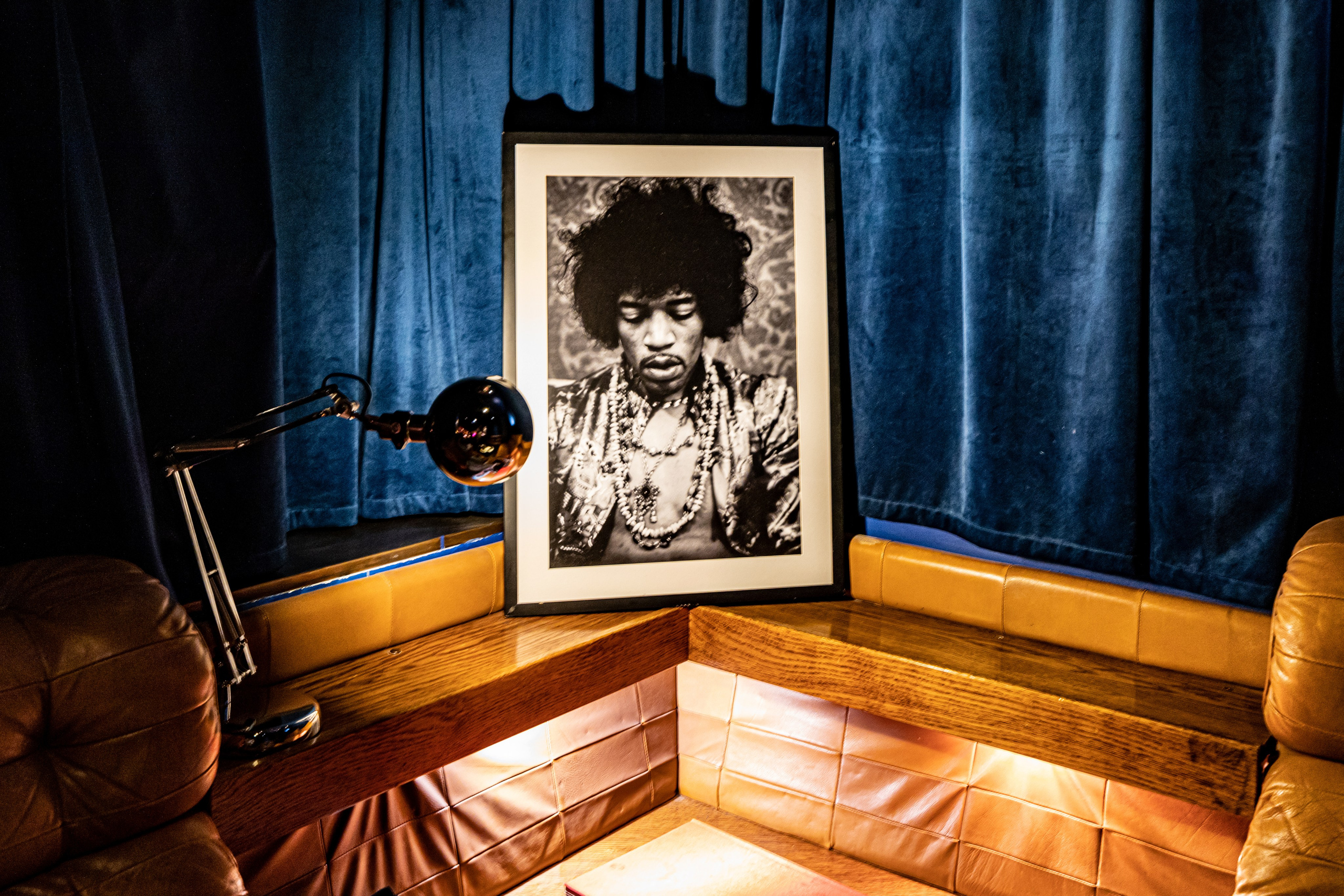 FONOTECA BAR. Фотографирую жизнь! Московский фотограф волонтер