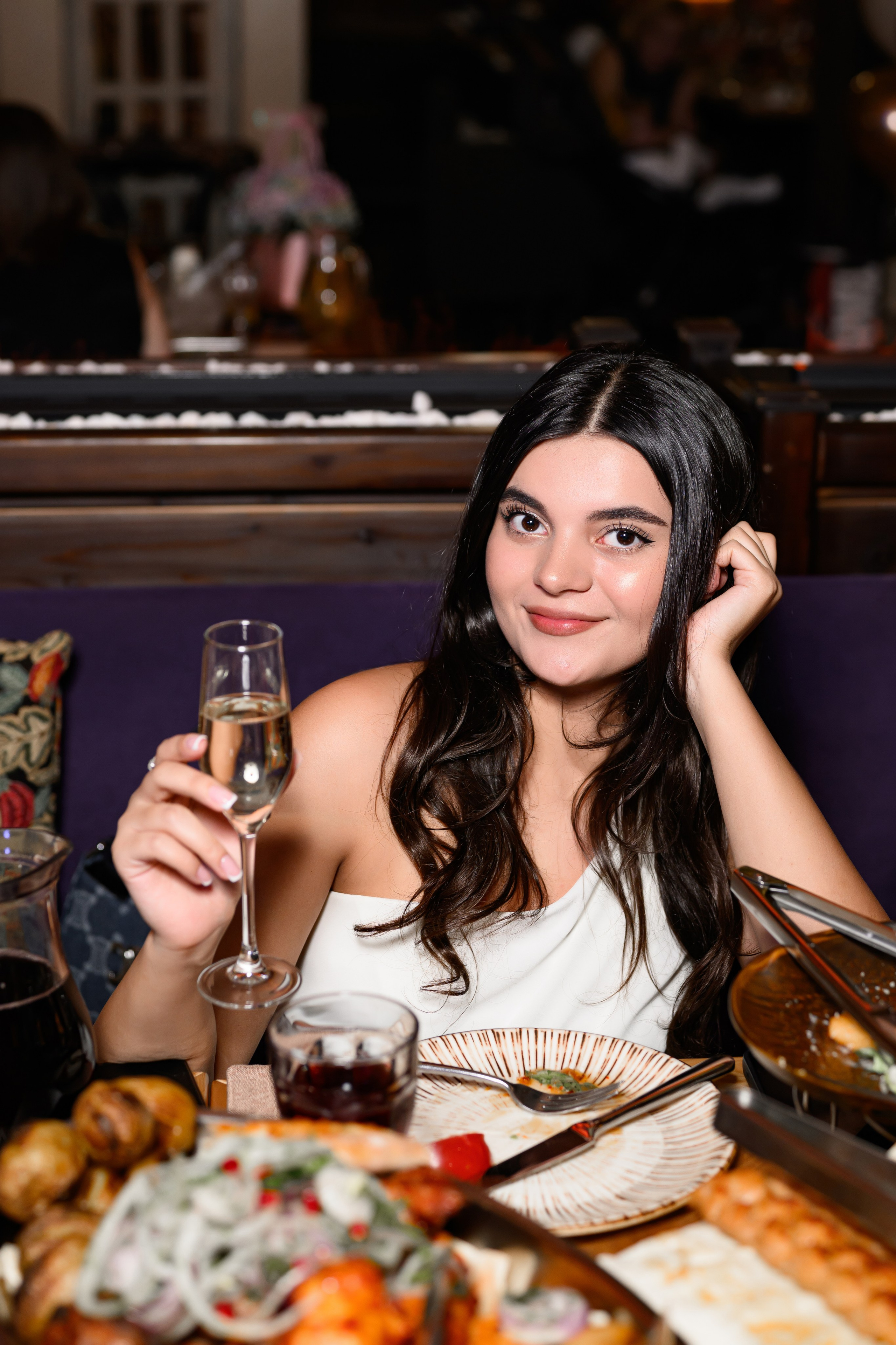 28.11.25. Свадебный и семейный фотограф в Краснодаре