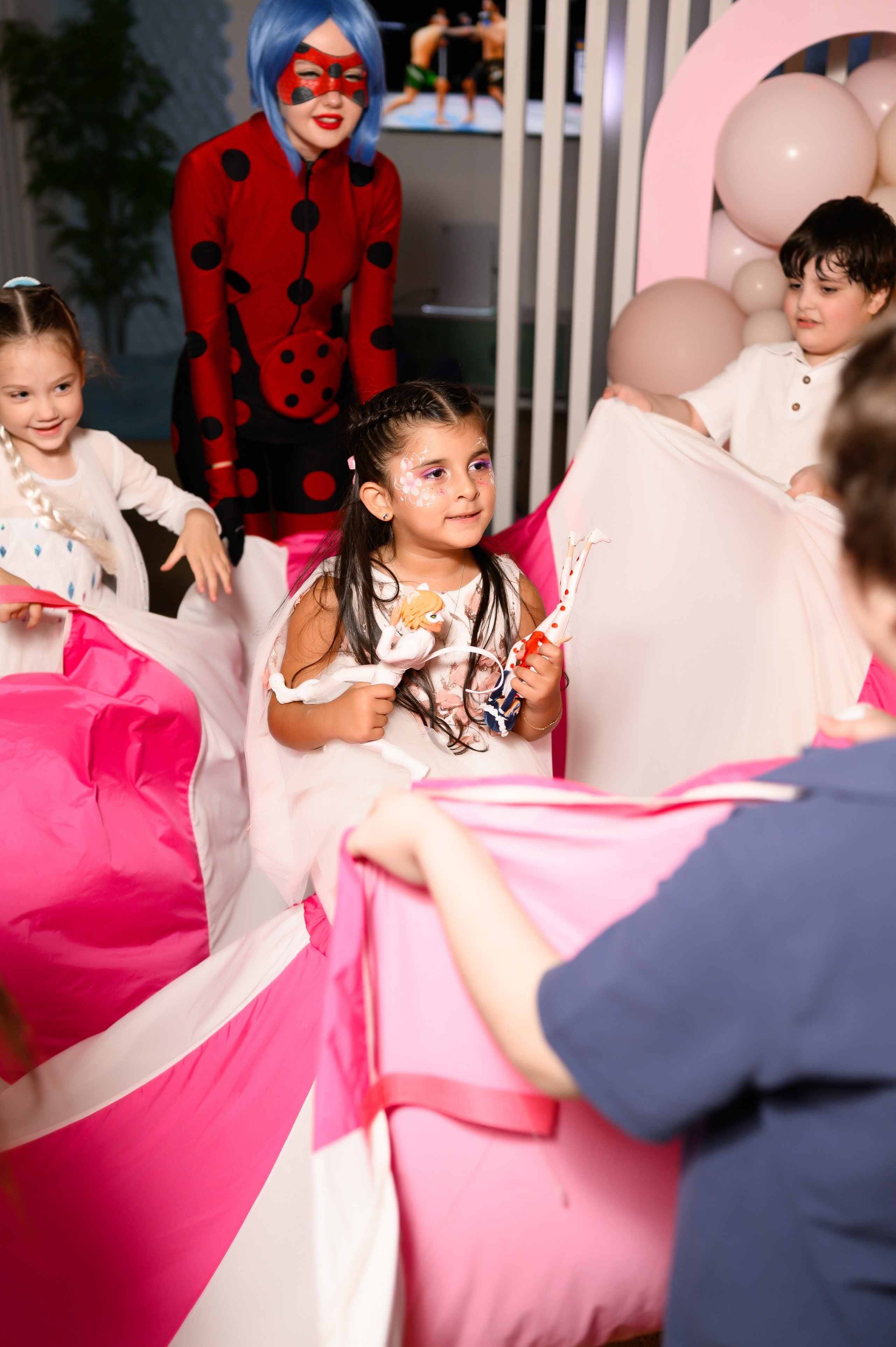 16.07.25. Свадебный и семейный фотограф в Краснодаре