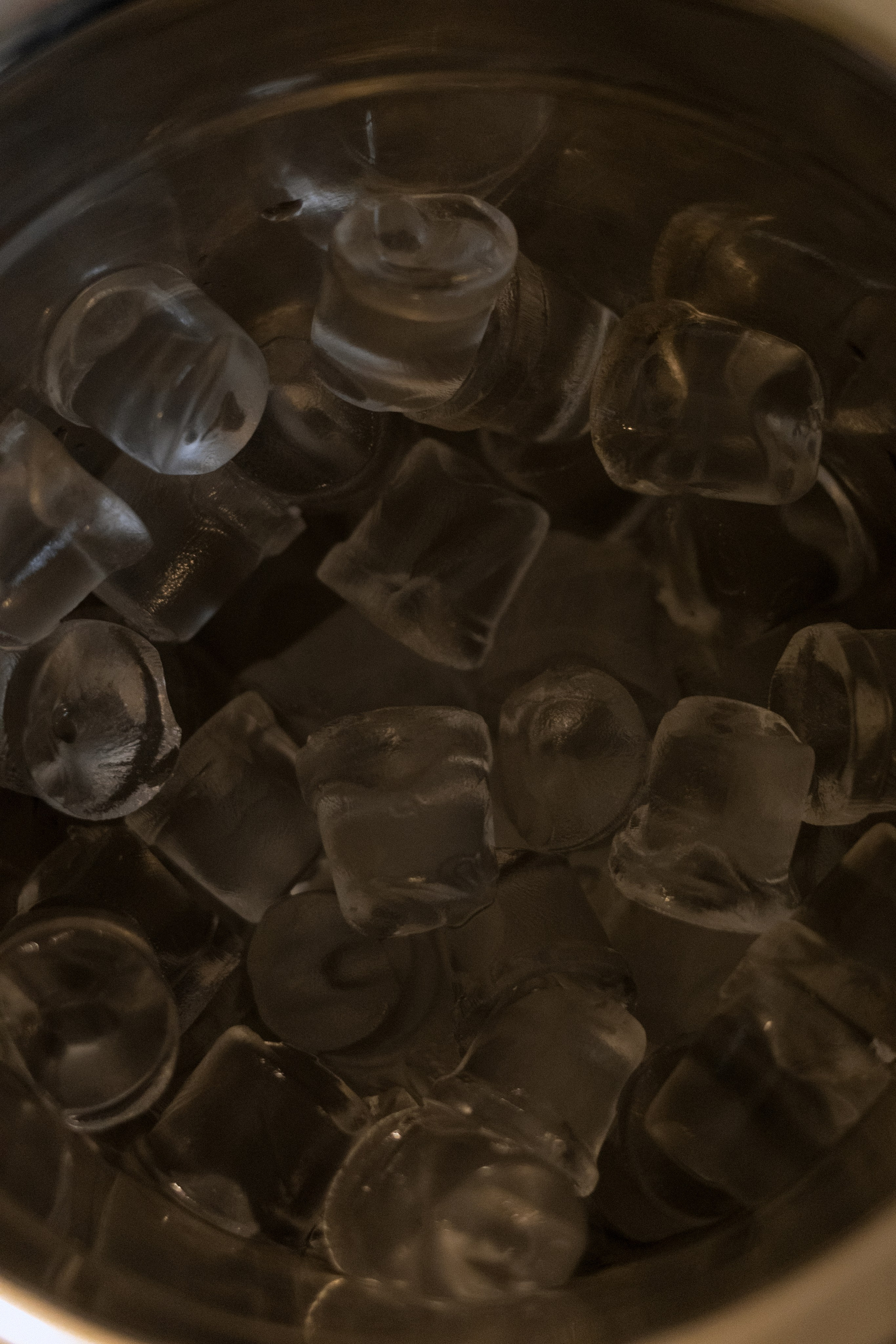 Я люблю тебя сегодня, завтра, навсегда