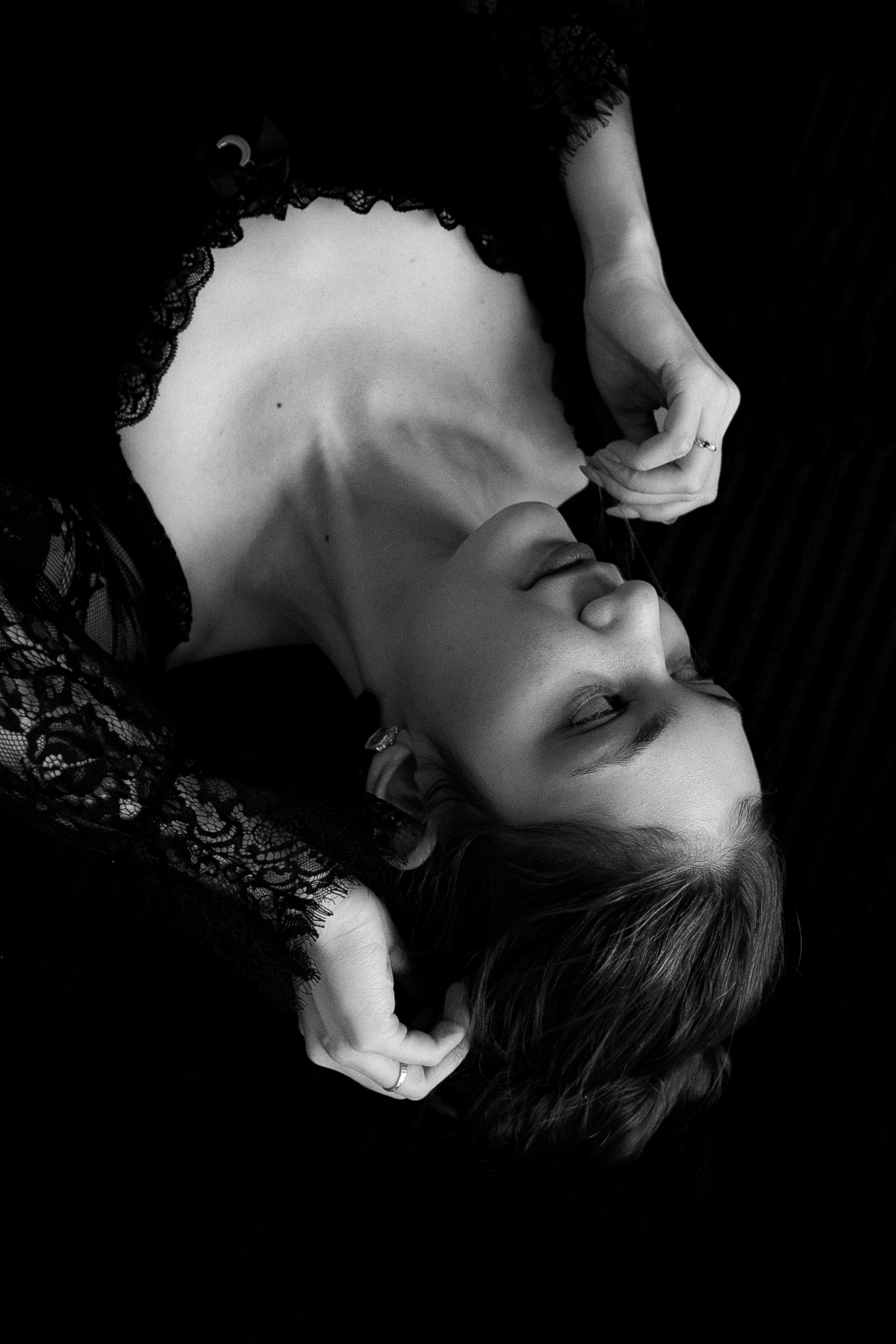 LOVE. Семейный фотограф Казань Никита Федин
