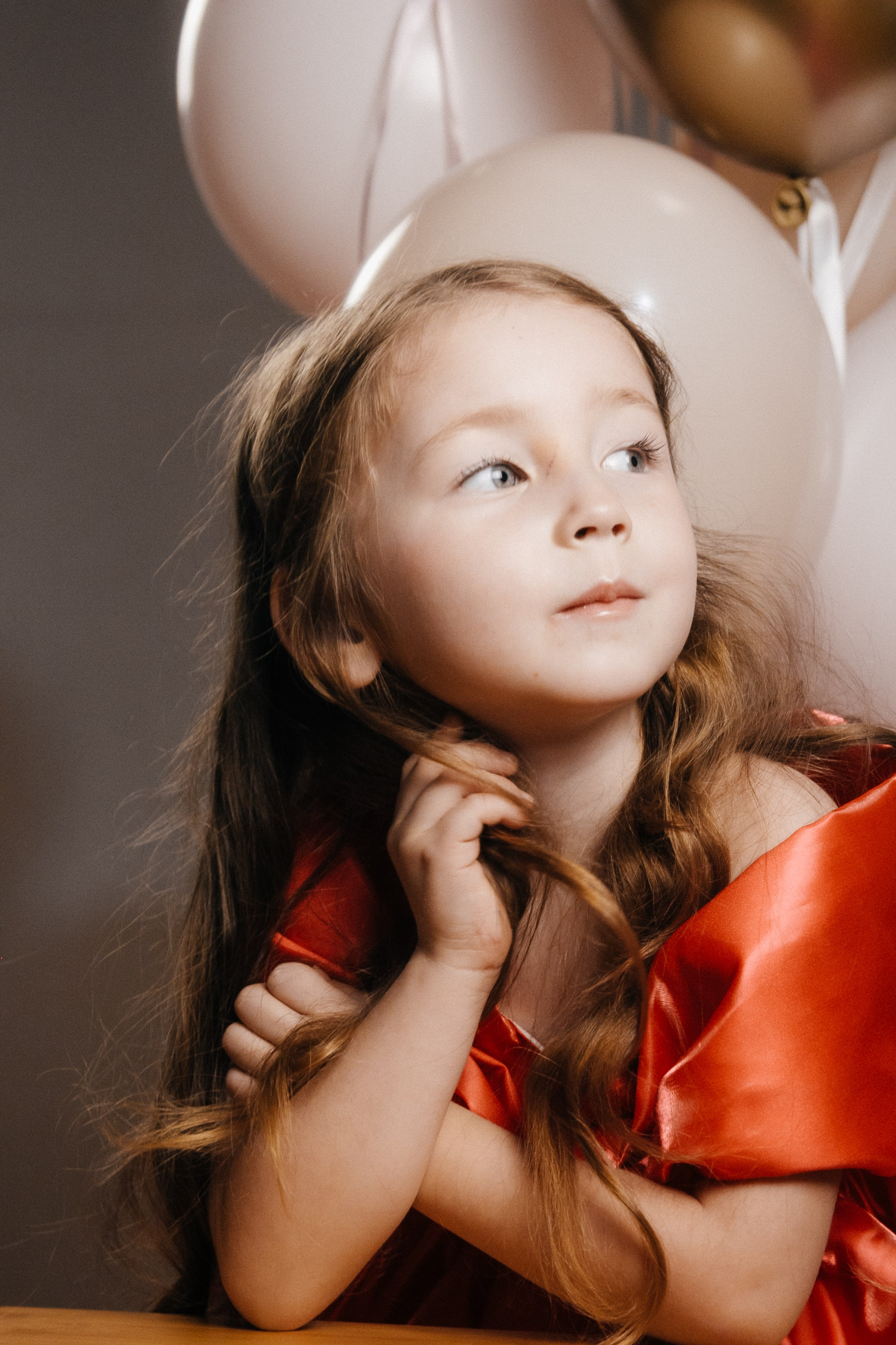LOVE. Семейный фотограф Казань Никита Федин