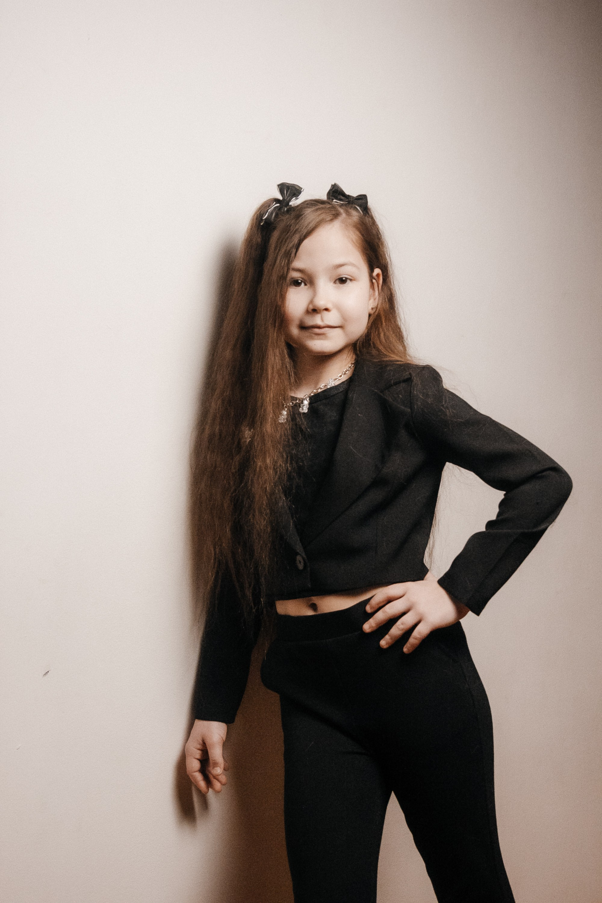 F. Семейный фотограф Казань Никита Федин
