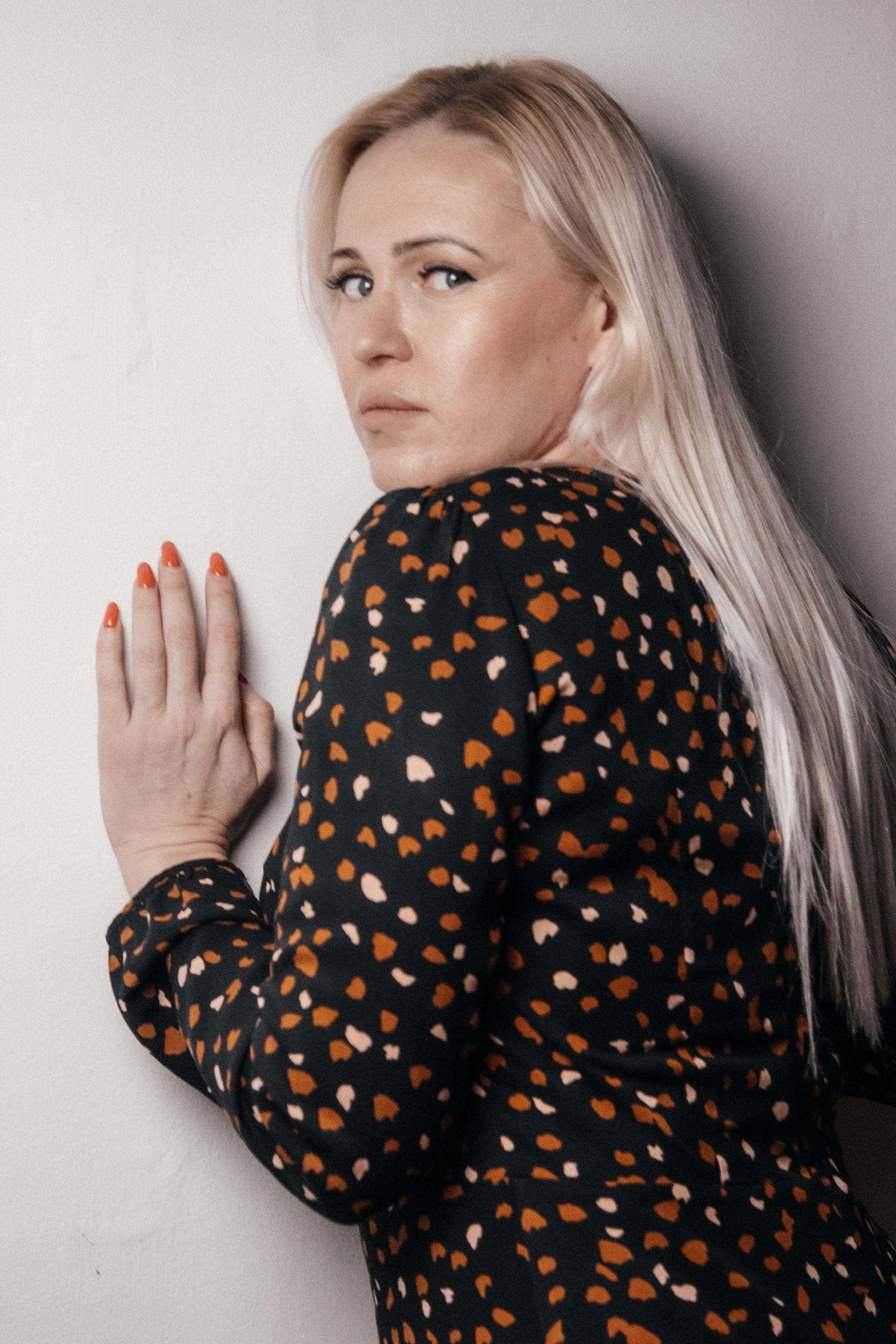 LOVE. Семейный фотограф Казань Никита Федин