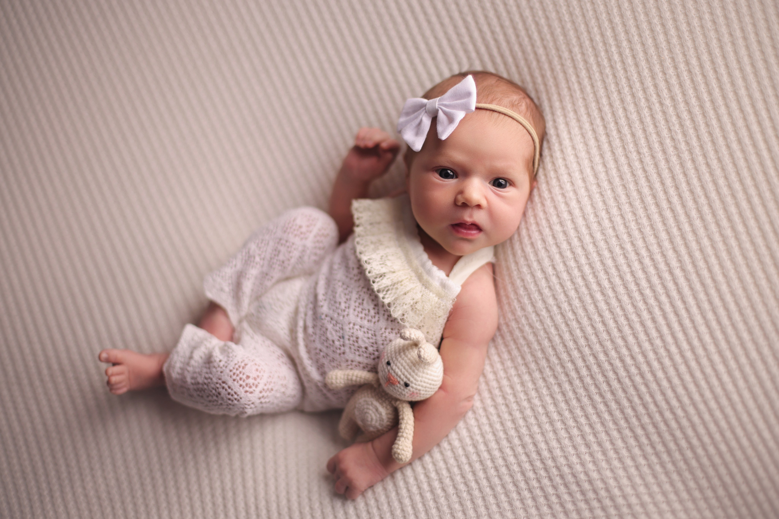 Илона. Фотограф новорожденных и беременности в Ижевске Светлана Рожкова