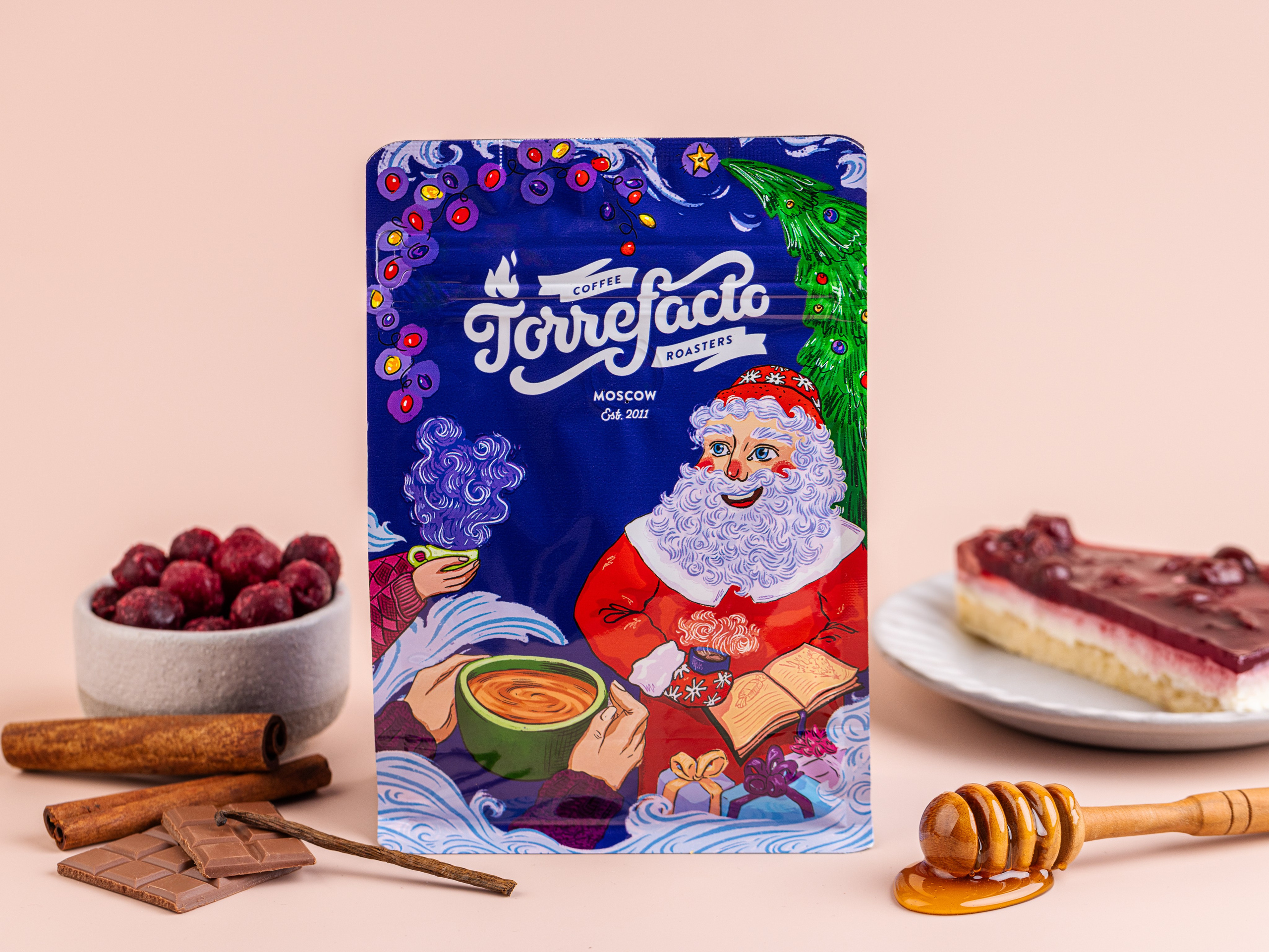 Рекламные продуктовые съемки. Фуд-фотограф Москва, фуд-стилист, предметный фотограф, видеограф