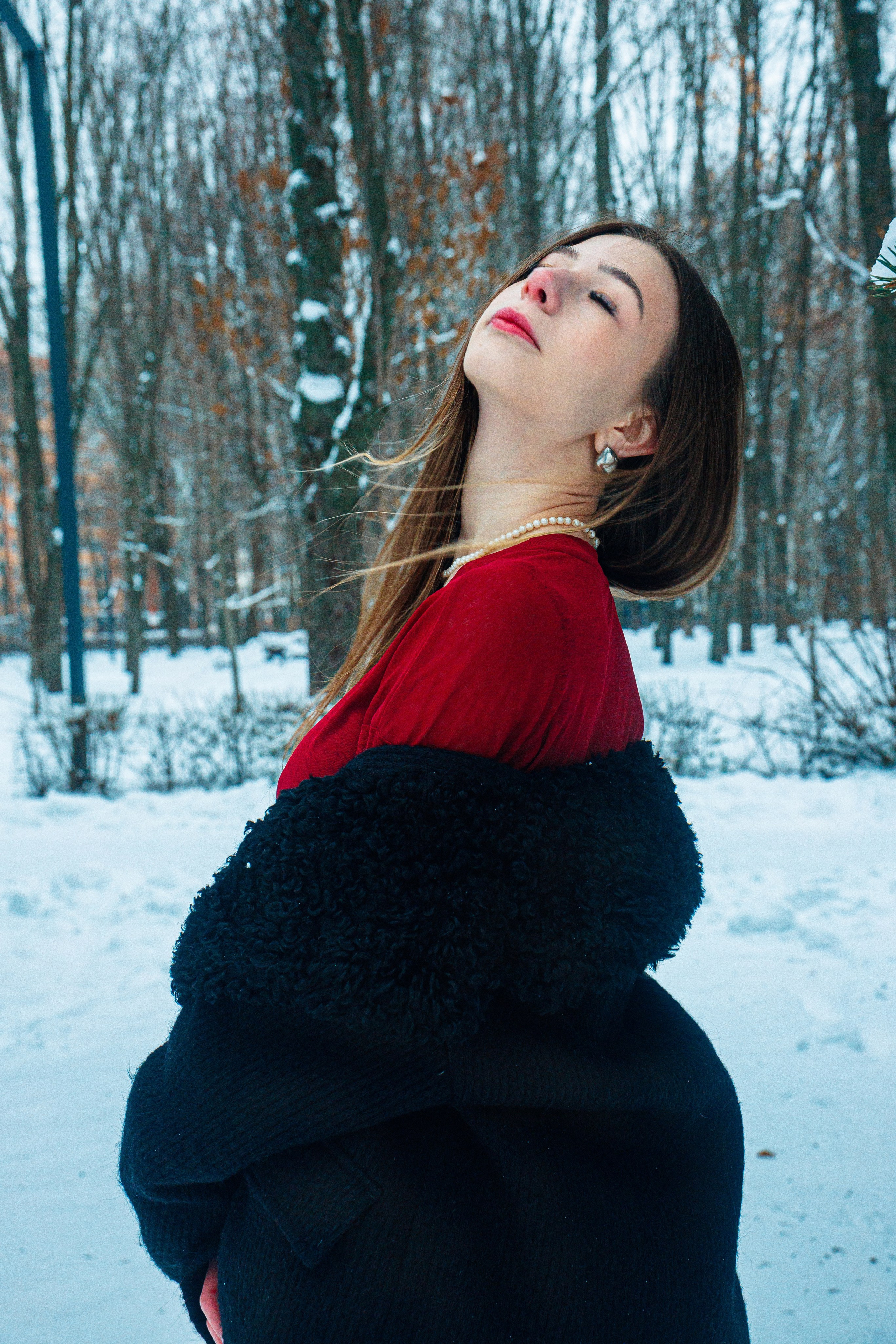 Лед?. Главная