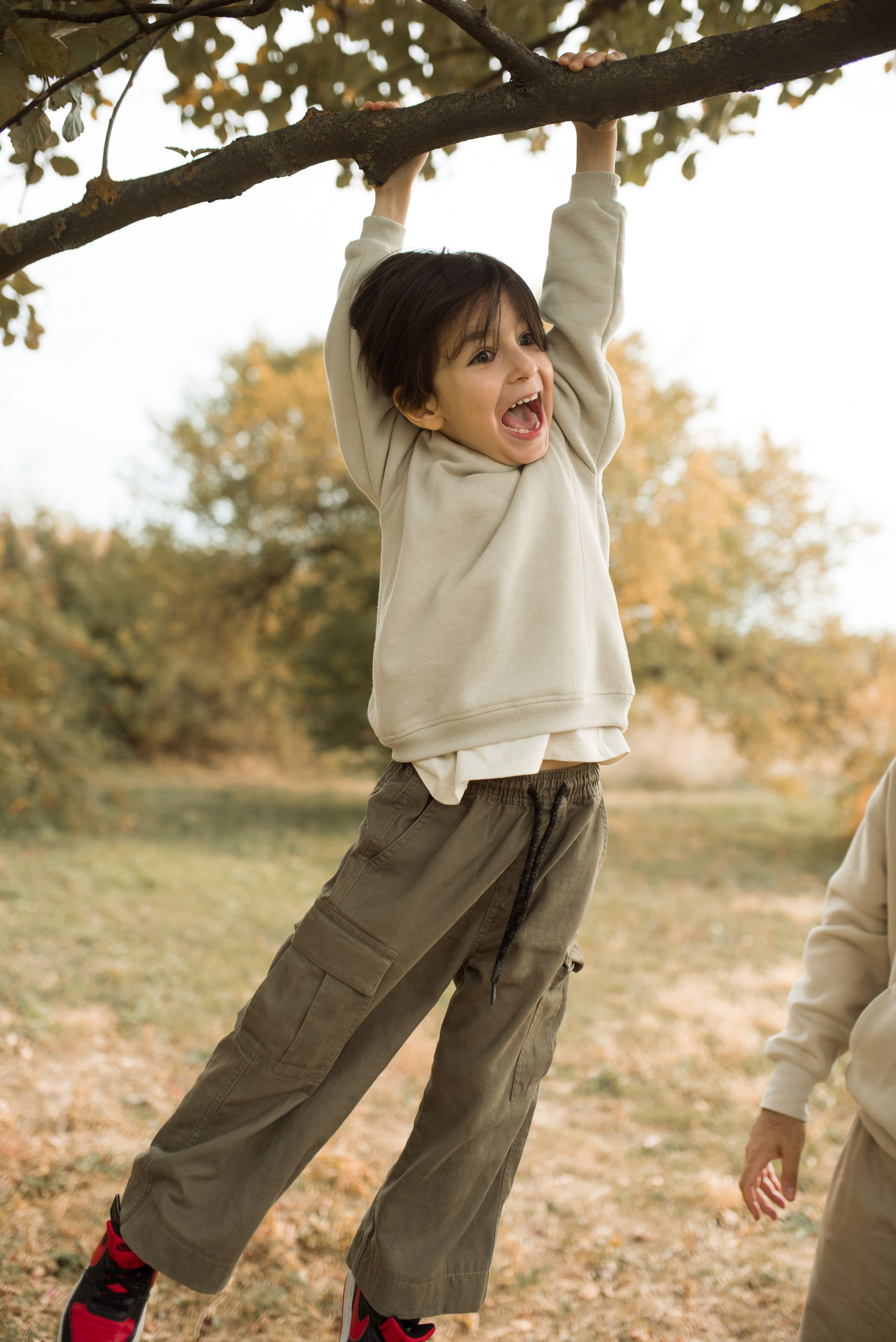 Там, где живёт любовь🧡. Семейный фотограф в Ростове-на-Дону Мария Панарина