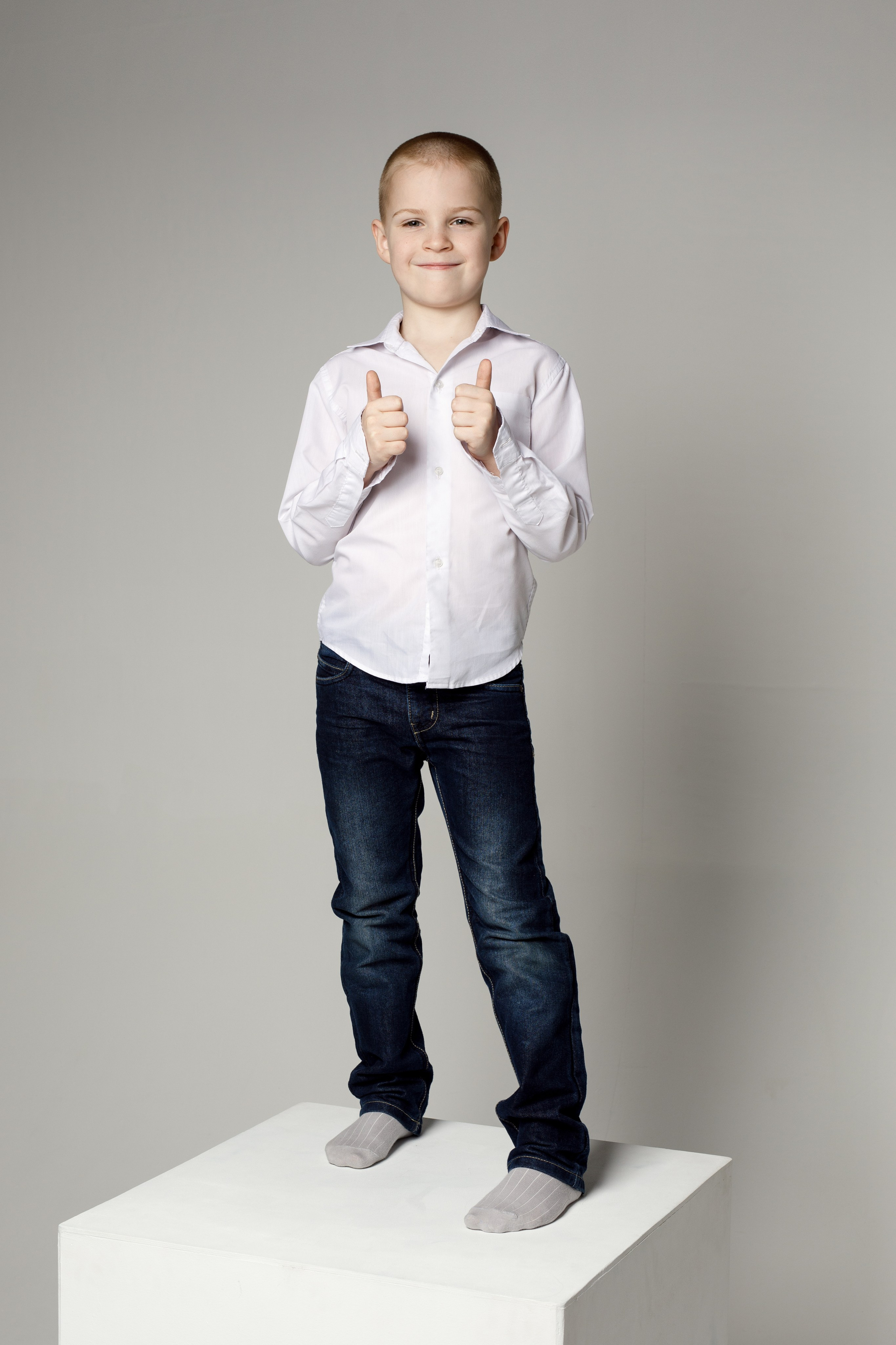 Svetlana's family. Фотограф в Хабаровске Светлана Локтионова