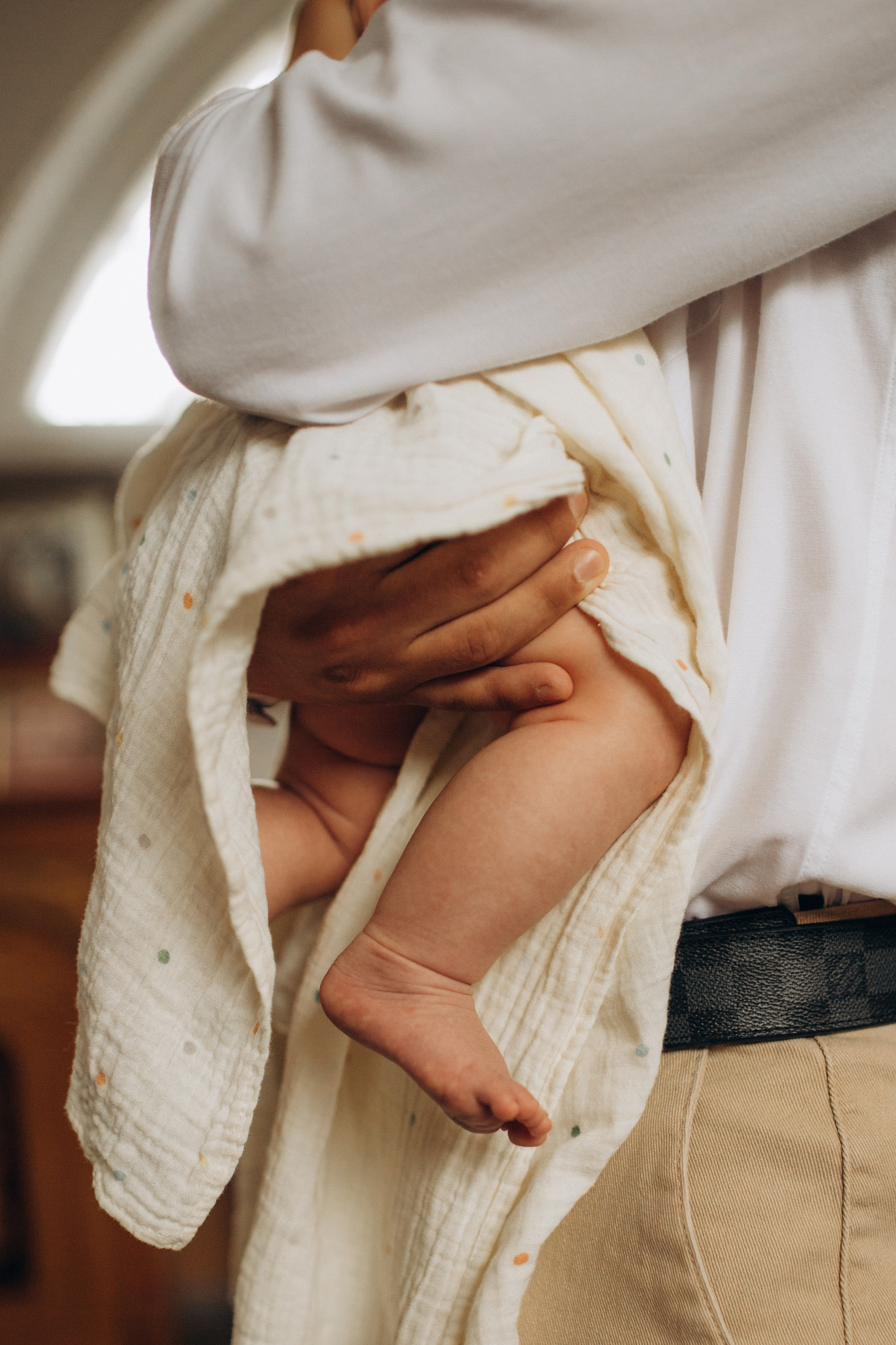 Семейный фотограф Белгородфотограф на свадьбу Белгородфотограф на крестины Белгородсемейная фотосессия Белгородфотосессия для беременных. Фотограф Анастасия Евсеева |Белгород