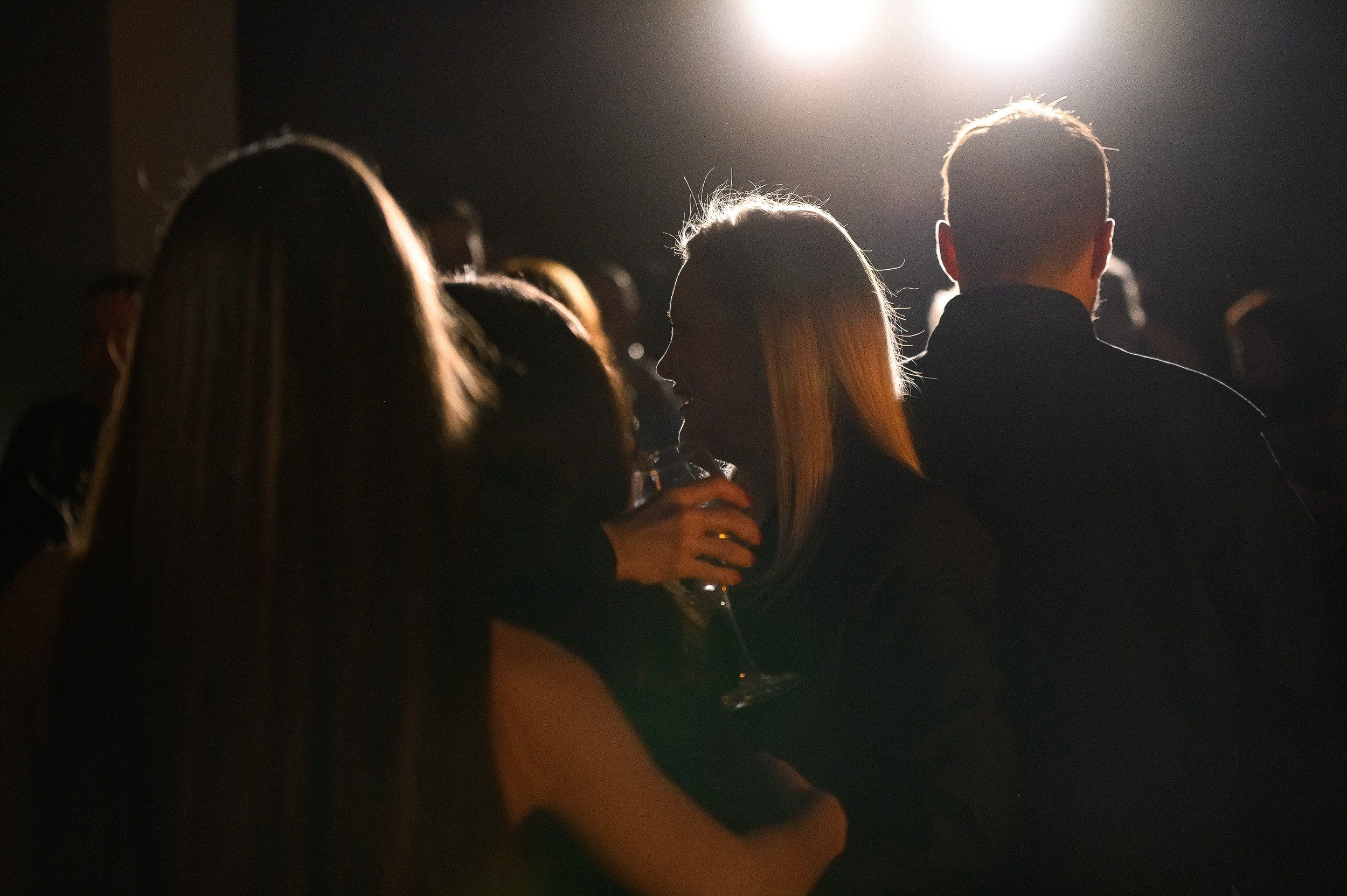 3 года в нашем Kardio. Евгений Нисковских — свадебный и репортажный фотограф в Тюмени