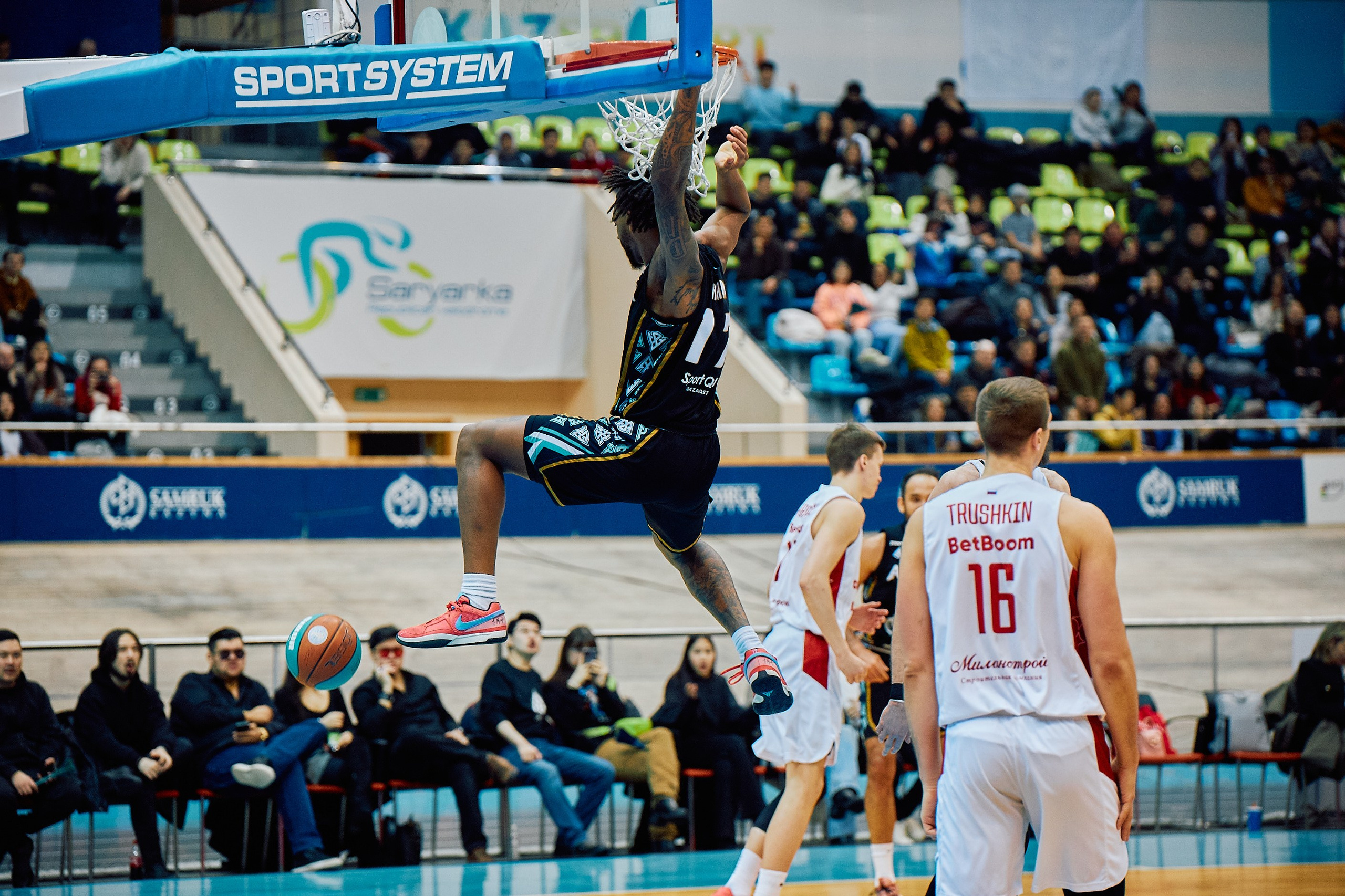 цска, цска москва, пбк цска, фотограф астана, услуги фотографа, профессиональный фотограф, репортажная съемка, зал бокса, бокс, астана, фотограф астана, услуги фотографа, профессиональный фотограф, репортажная съемка, портретная фотосъемка, баскетбол, астана, студийная фотосессия, фотосессия астана, детский фотограф, фотограф на день рождения, фотограф астана, услуги фотографа, профессиональный фотограф, репортажная съемка, портретная фотосъемка, баскетбол, астана, студийная фотосессия, фотосессия астана, детский фотограф, фотограф на день рождения, фотограф на праздник, выездная фотостудия, фотограф алматы, фотоуслуги, лучший фотограф Астаны, Астана, Алматы, футбол, бокс, бокс Казахстан, организация мероприятий, ивент услуги, фотограф, matchday.kz, chingizqagan, фотограф на праздник, выездная фотостудия, фотограф алматы, арбафест, matchday.kz, chingizqagan, слово пацана, фильм дастур, фильм Дәстүр, Дәстүр, national geographic, Discovery,  2024, кинопарк, фото видео астана, видеограф, мобилограф, графика, дизайн астана, ивент астана, землетрясение алматы, алматы