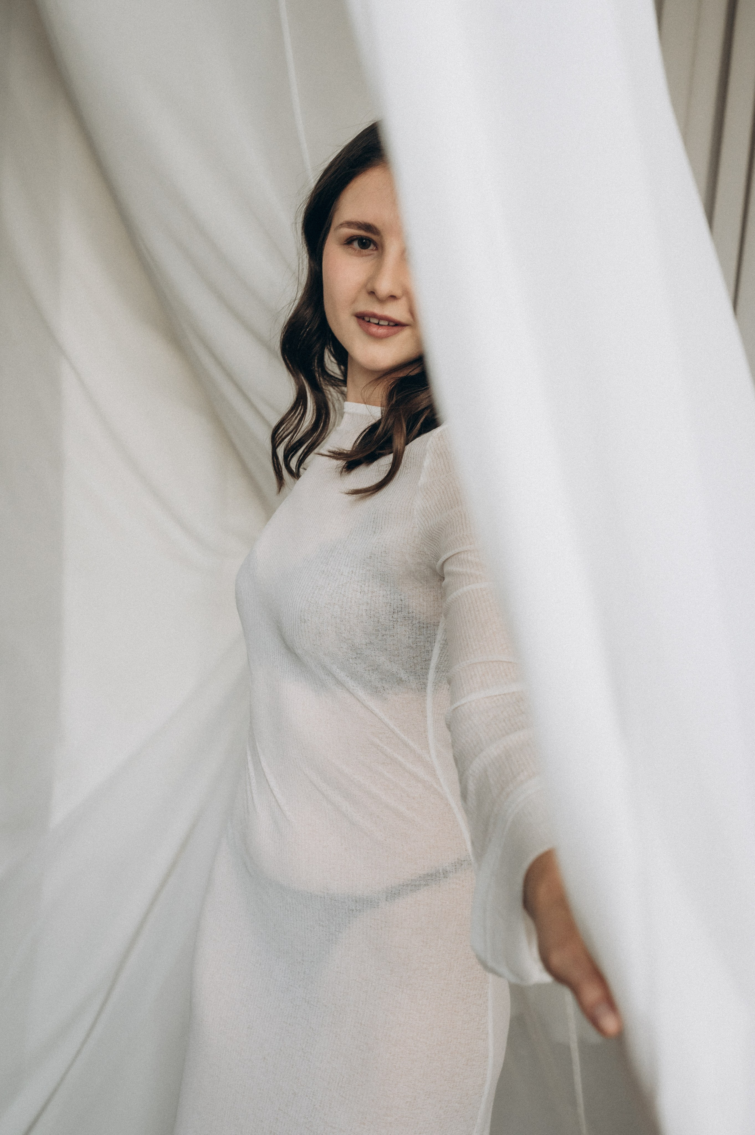 Женское сообщество «СИЯЙ». Семейный фотограф МОСКВА/Королёв