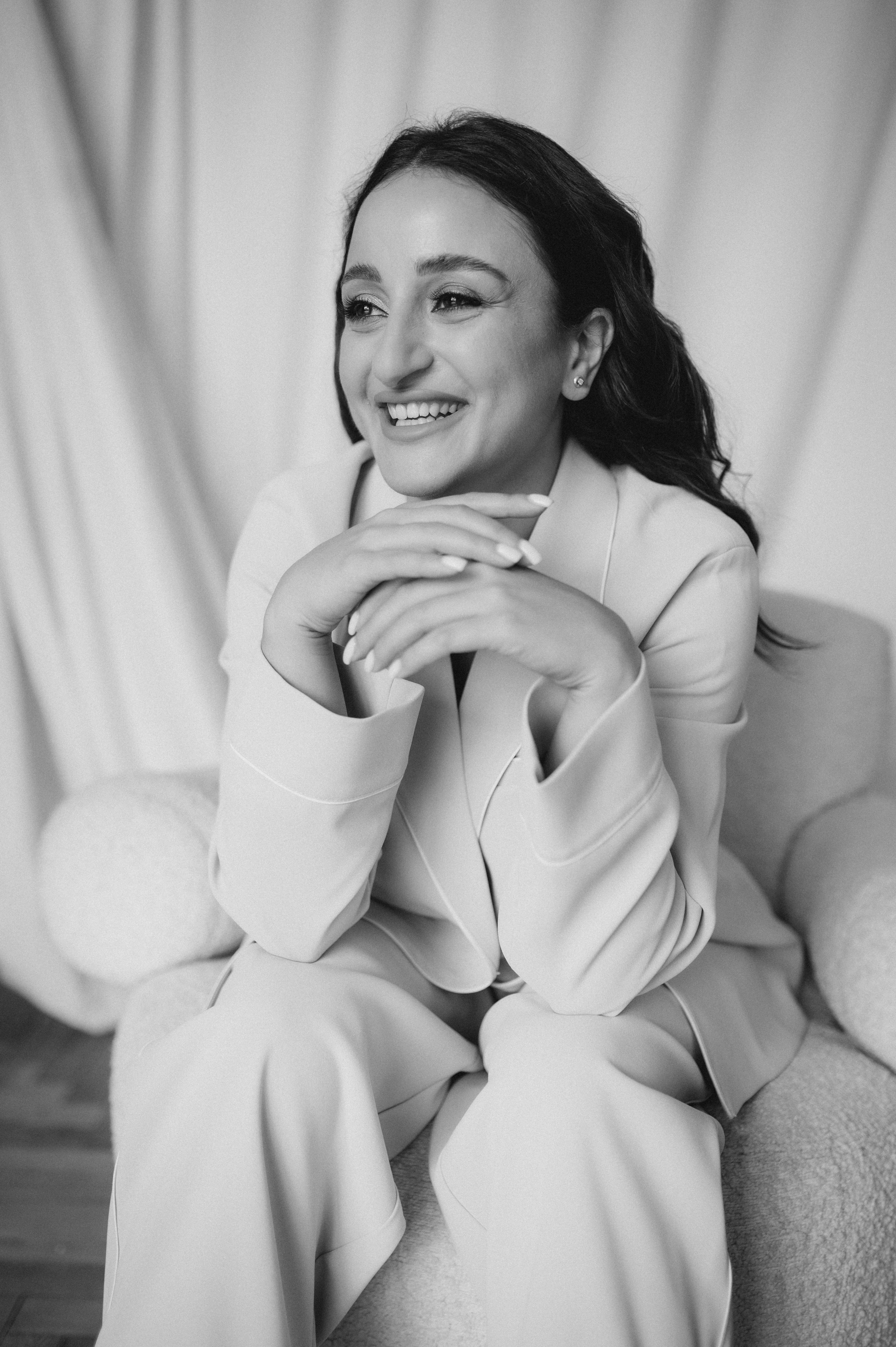 Эля. Семейный фотограф МОСКВА/Королёв