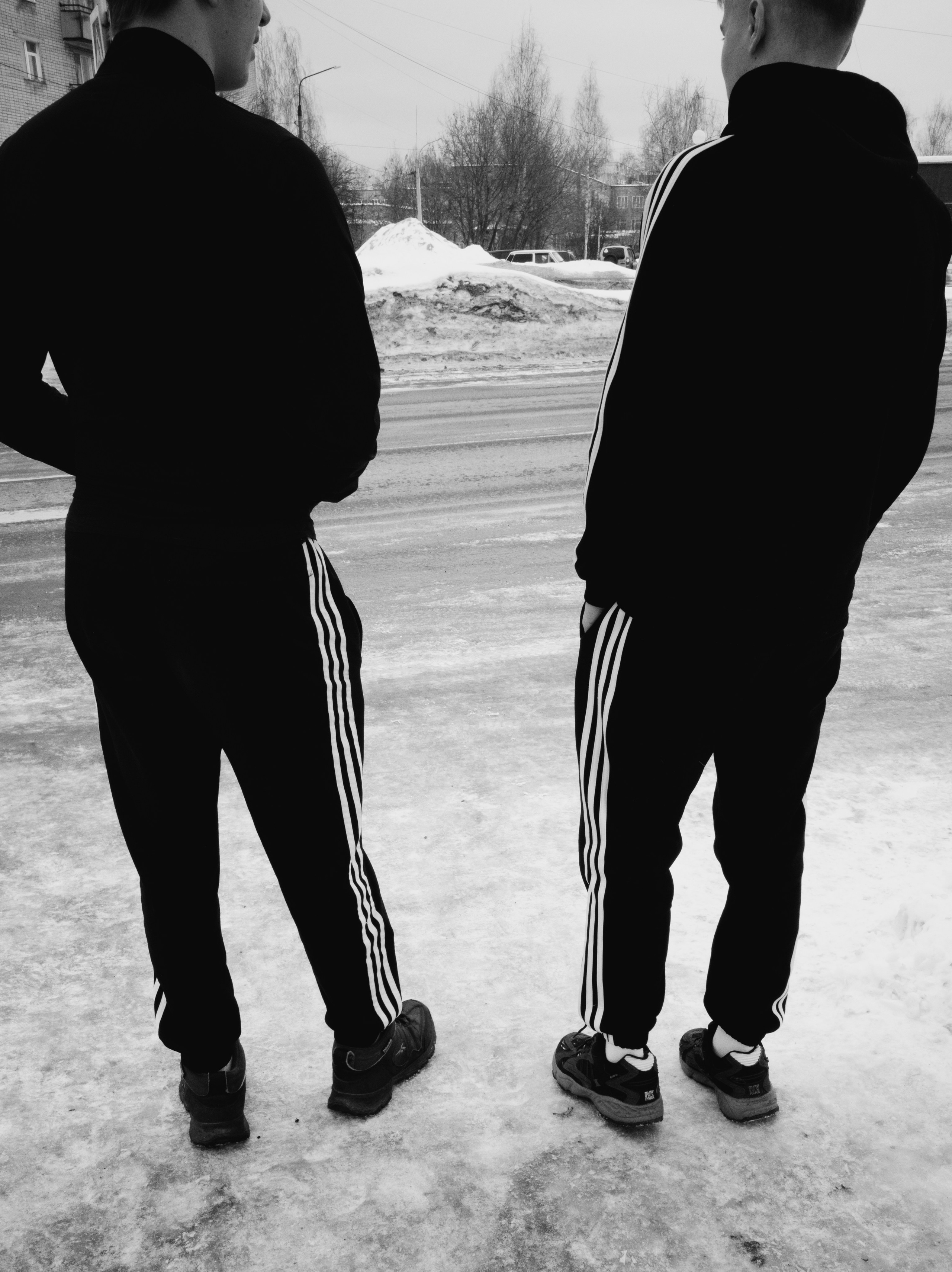 г.Кирово-Чепецк, 05.03.2024