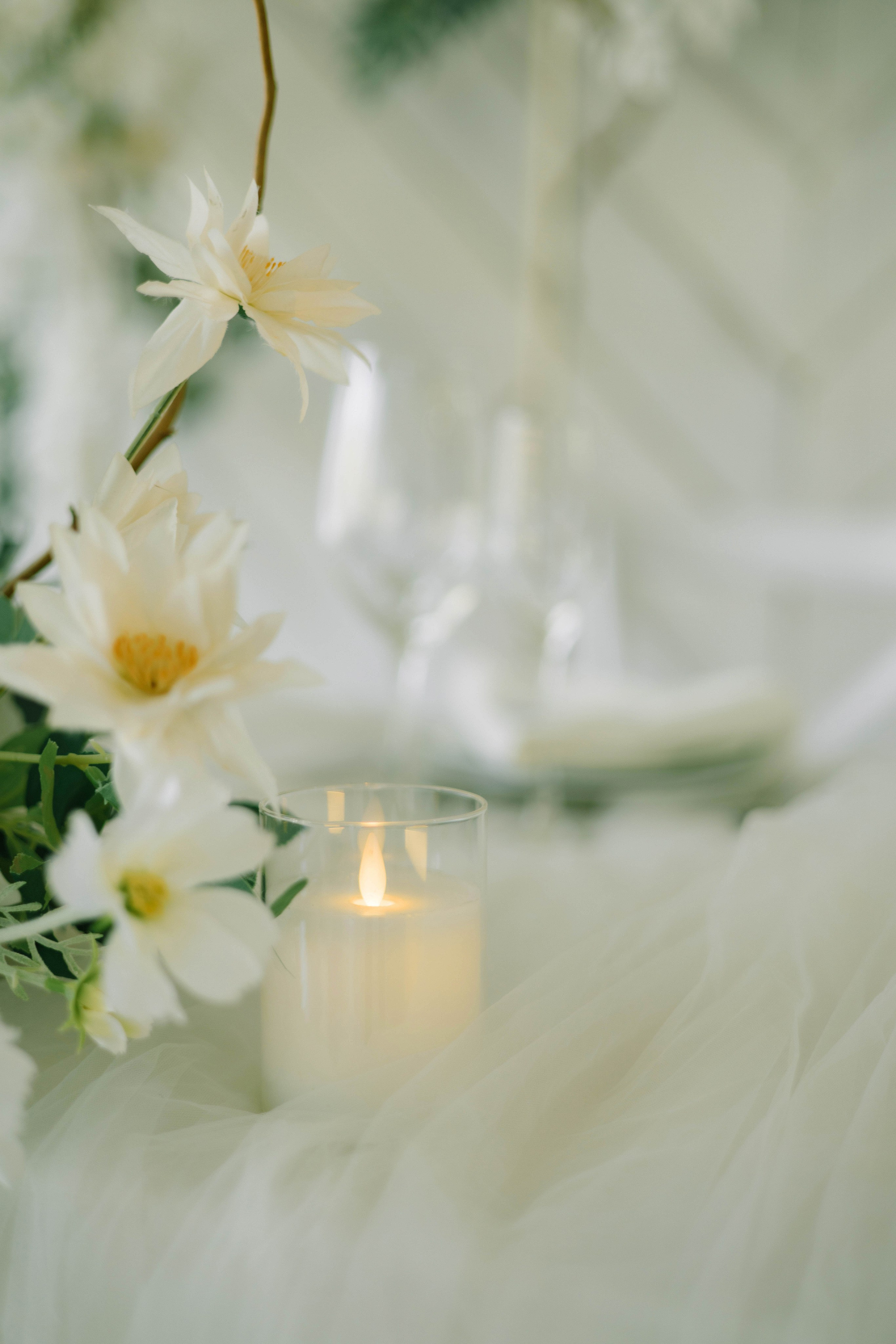 Свадебный видеограф. Свадебный фотограф и видеограф в Москве, Виктор Архилюк