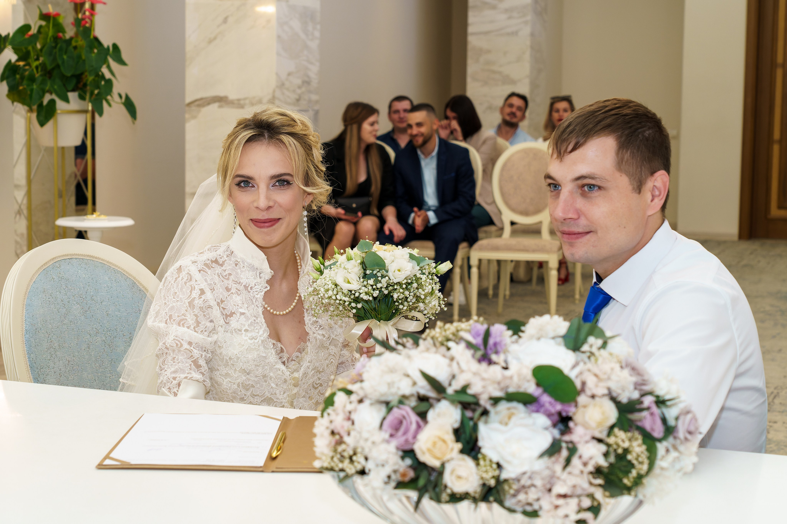 Альбом свадебная фотосъёмка, венчание, утро невесты, роспись, банкет. «Студия DRONAVT`s» — видеосъёмка и фотография г. Москва