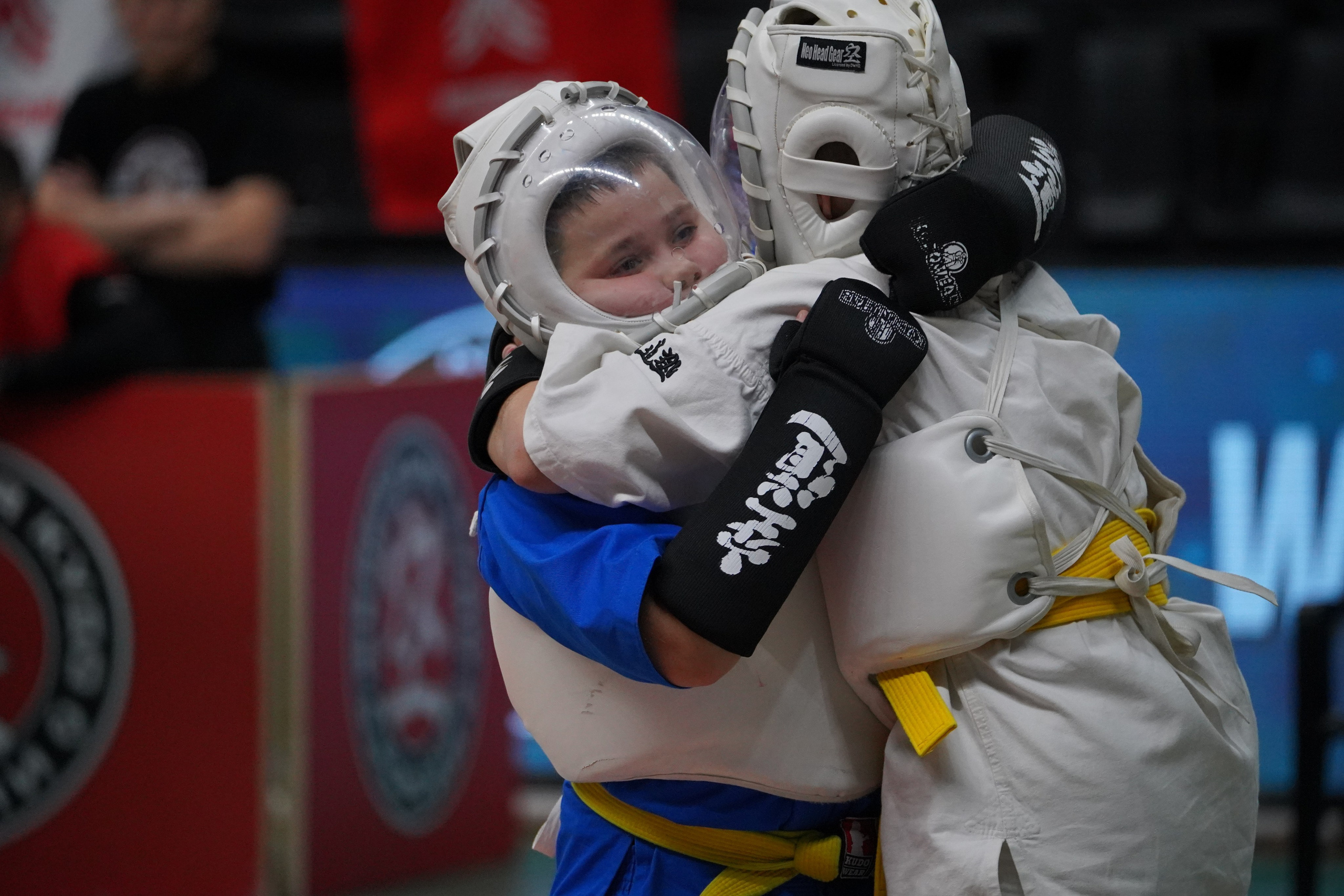 XXXII ЧЕМПИОНАТ И ПЕРВЕНСТВО МОСКВЫ ПО КУДО. «Студия DRONAVT`s» — видеосъёмка и фотография г. Москва