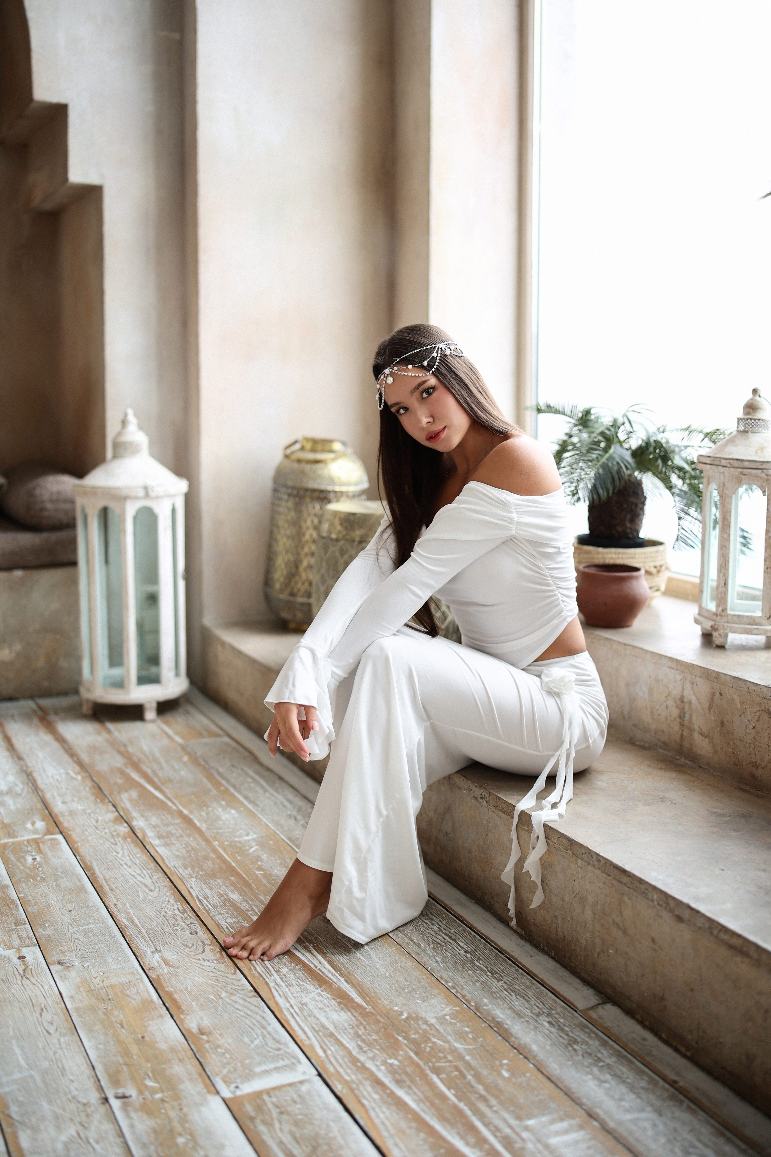 Cross studio. Юрий Белозёров фотограф