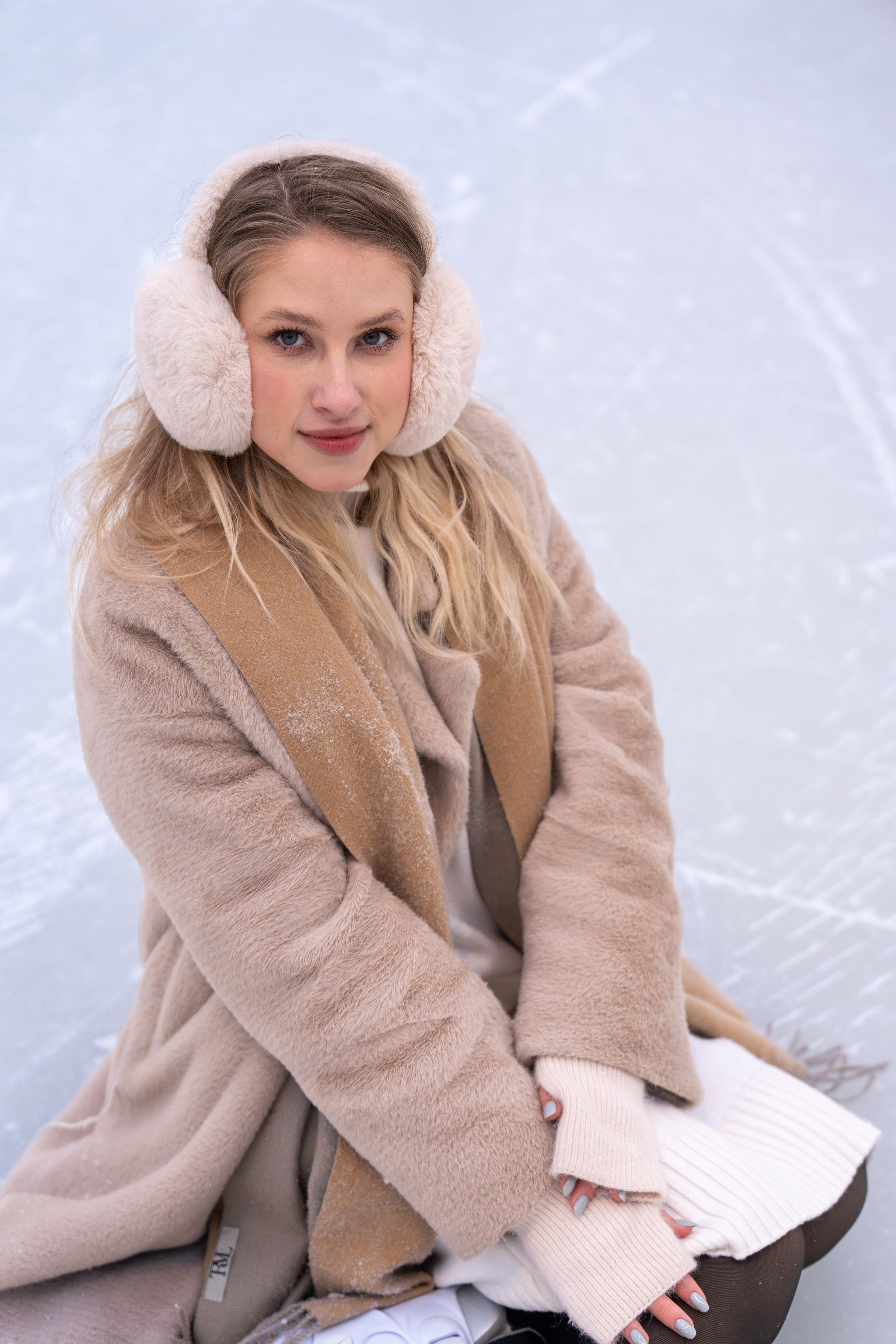 Манежная площадь. Главная