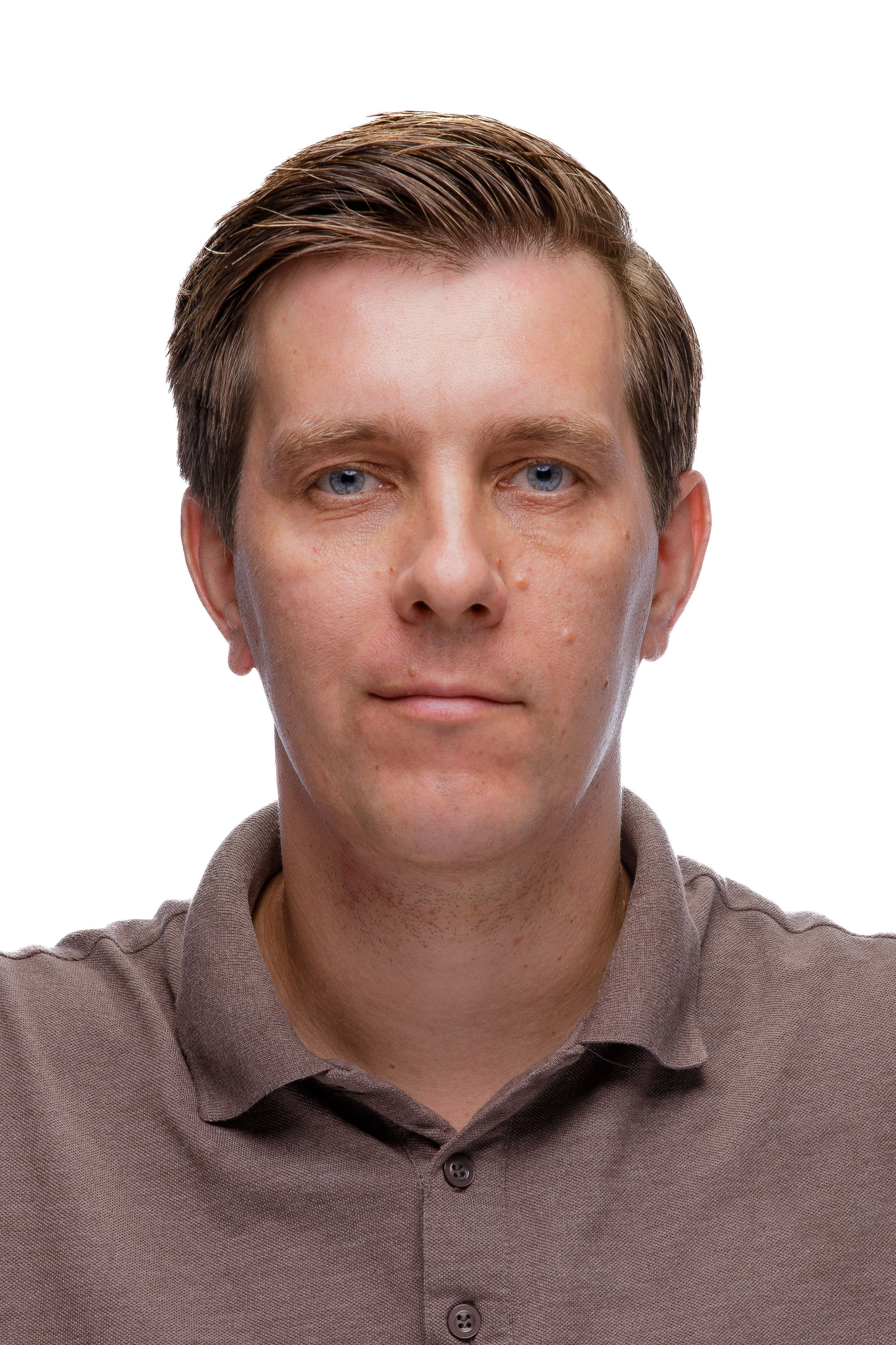 Постановочная фотография. Репортажный фотограф в Самаре