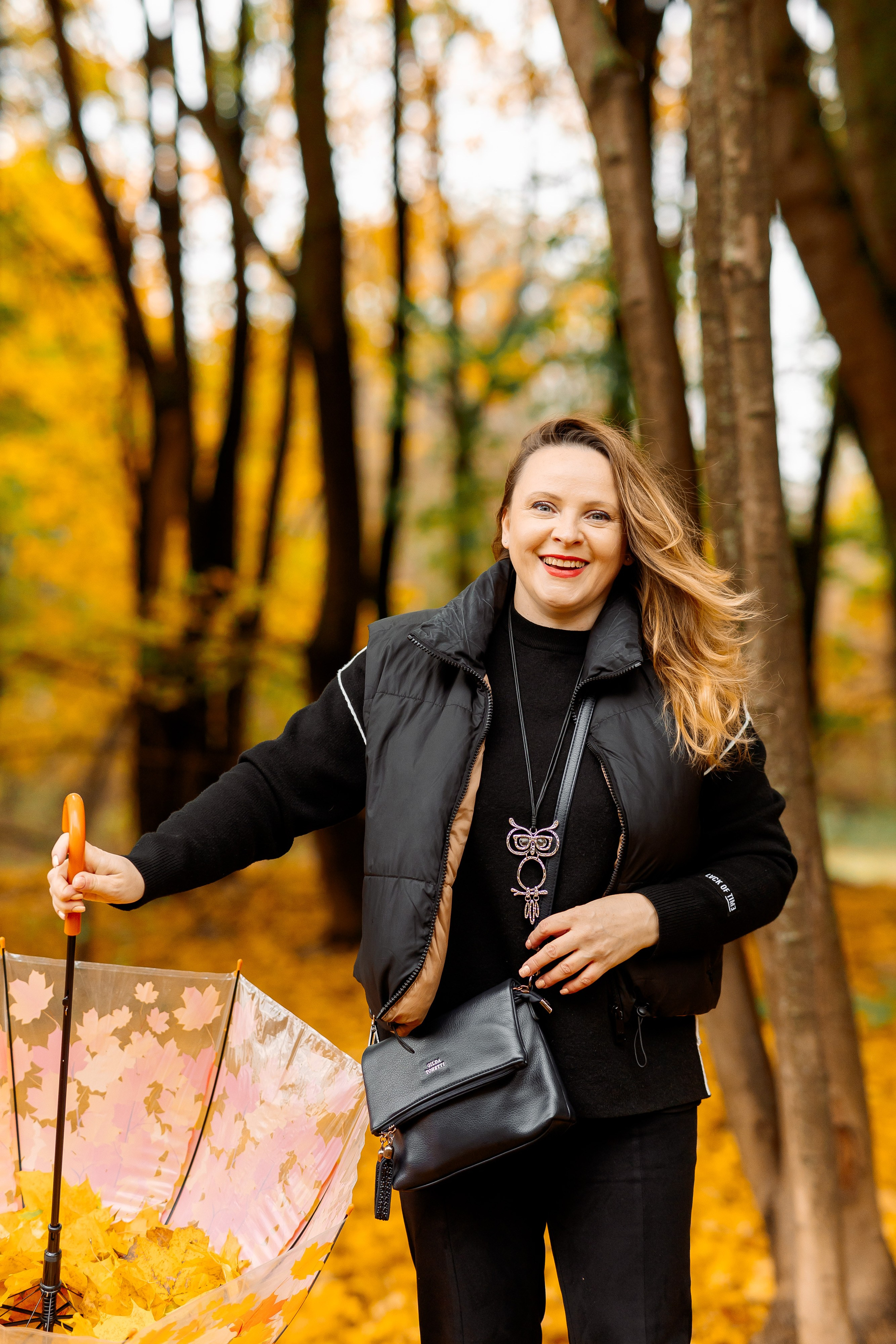 День рождения мамы