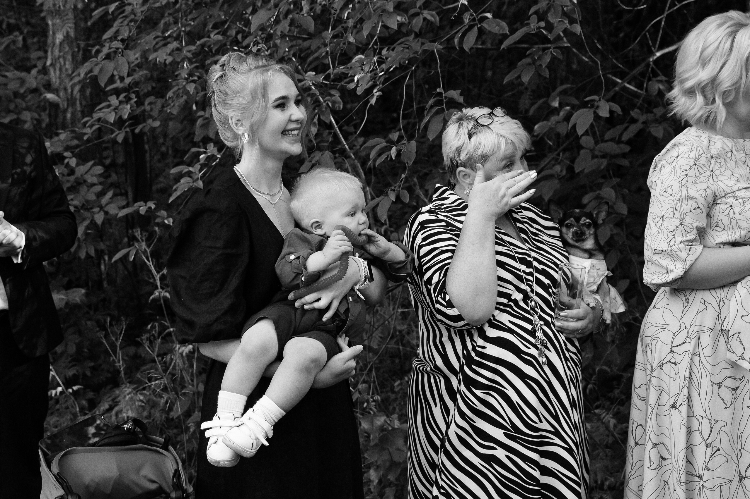 YUNONA & KONSTANTIN. Свадебный фотограф | Екатеринбург | Сочи | Артем Шестаков