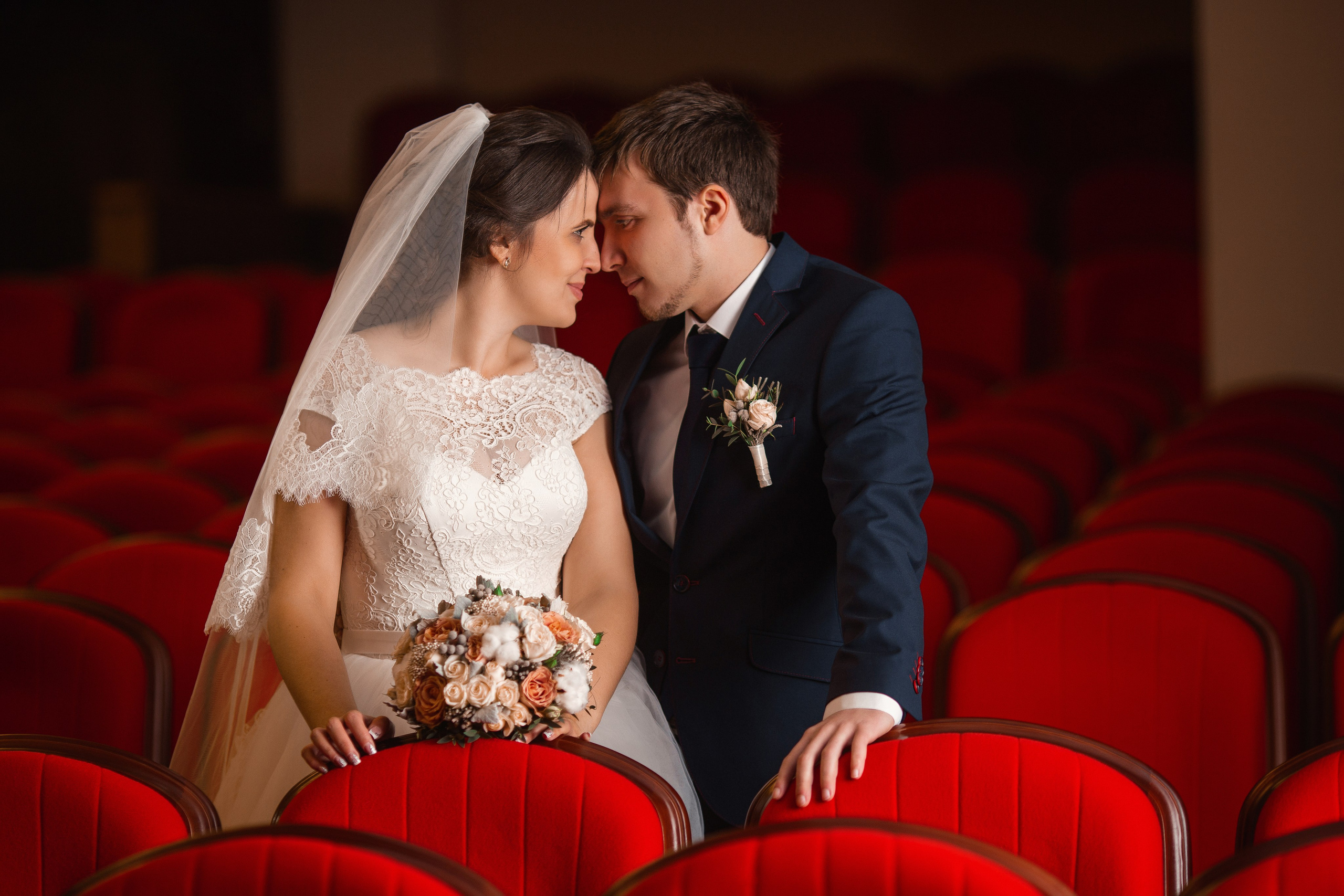 Игорь Тихонов. Фотограф Игорь Тихонов