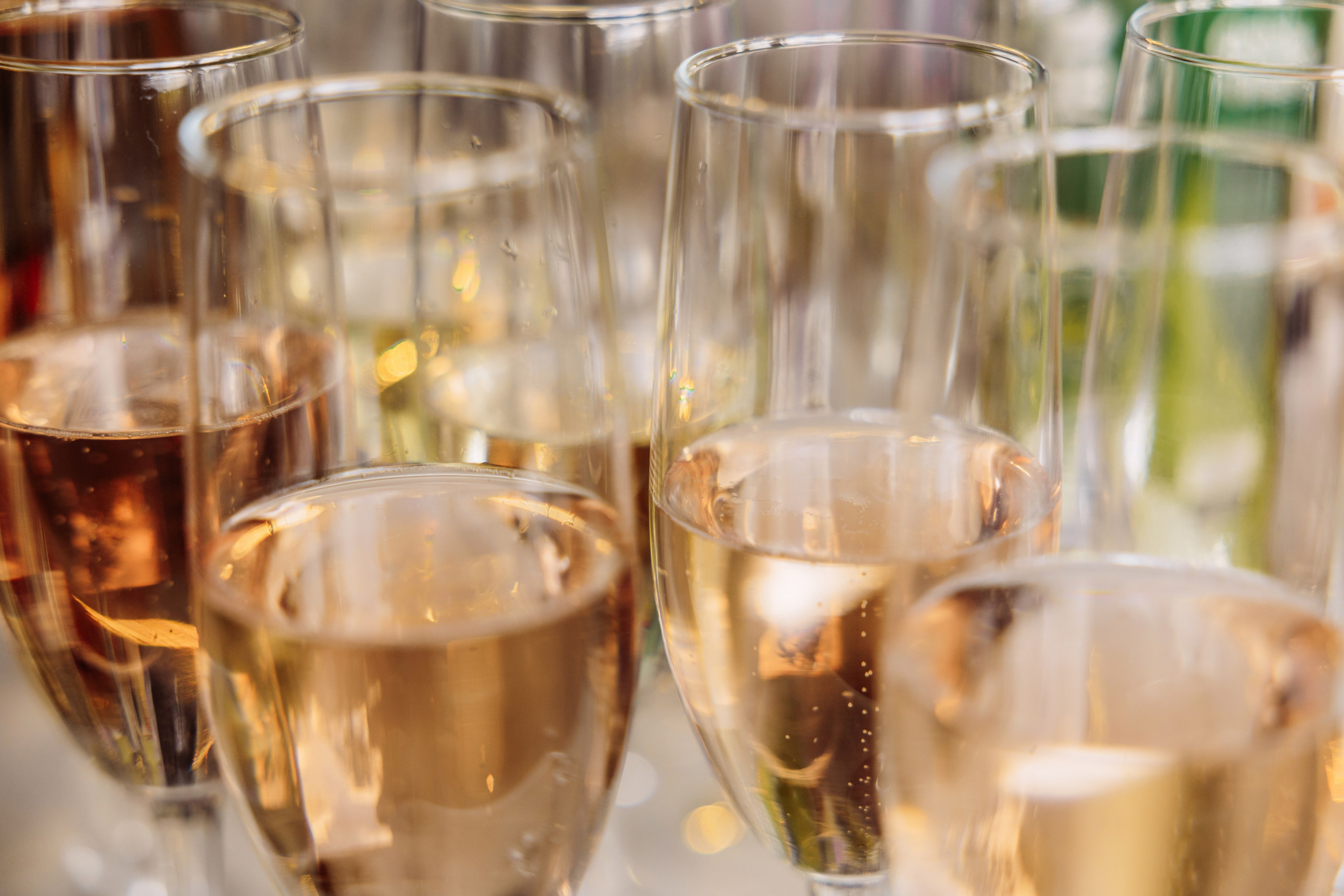 Соня и Платон. ФОТОГРАФ ИРИНА ШАМАТАВА