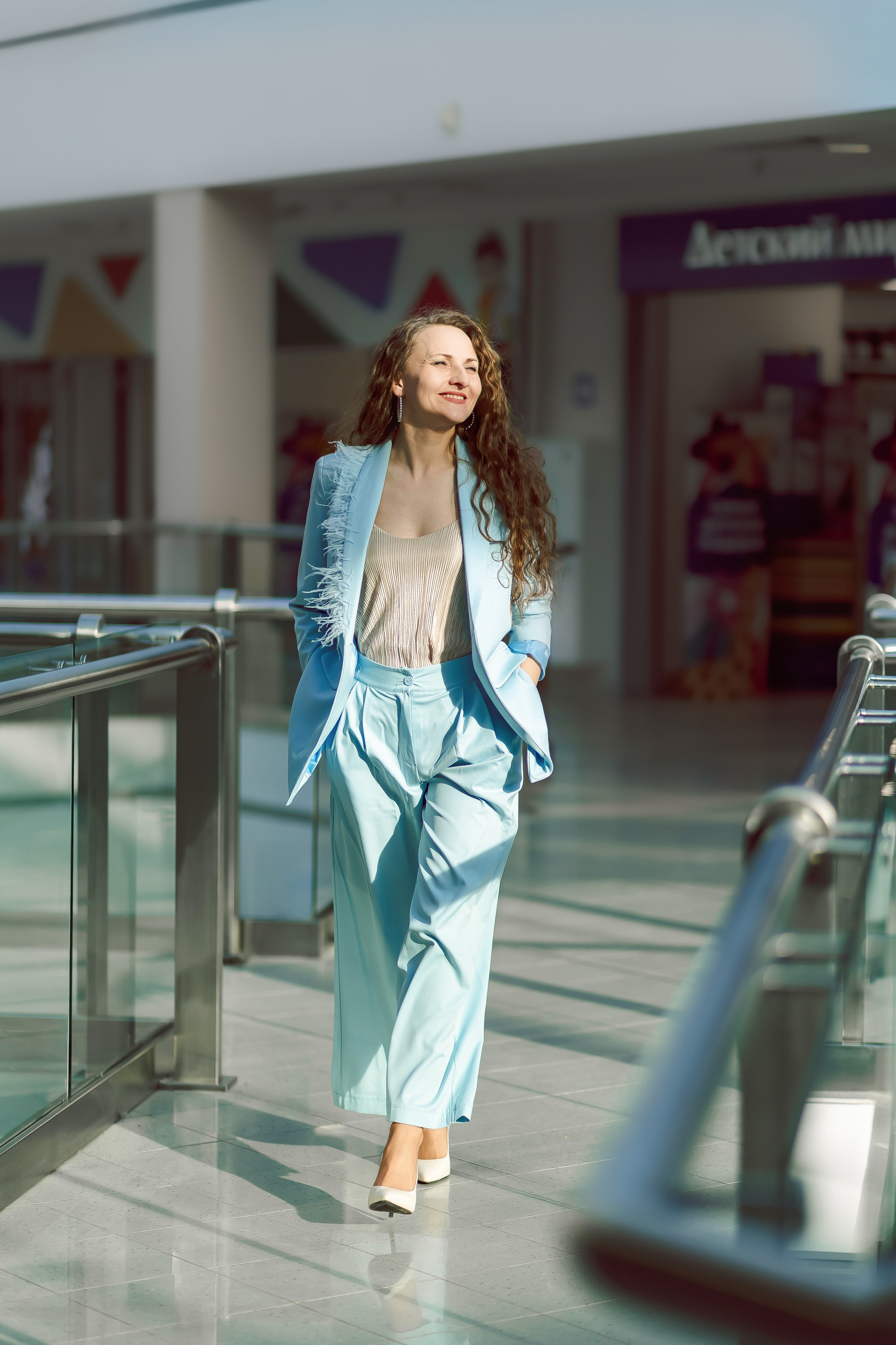 Март. Свадебный и семейный фотограф в Рязани Саша Крутых